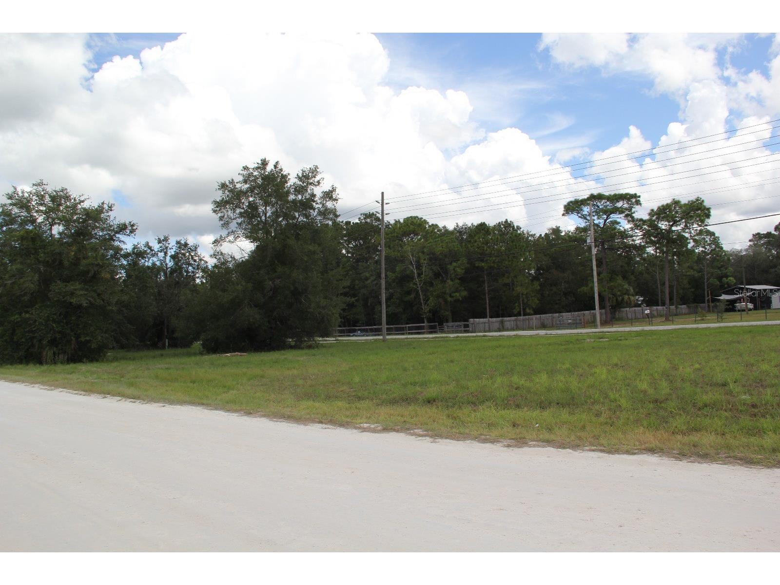 5140 Miami Avenue Brooksville FL 34604 TB8426071 image4
