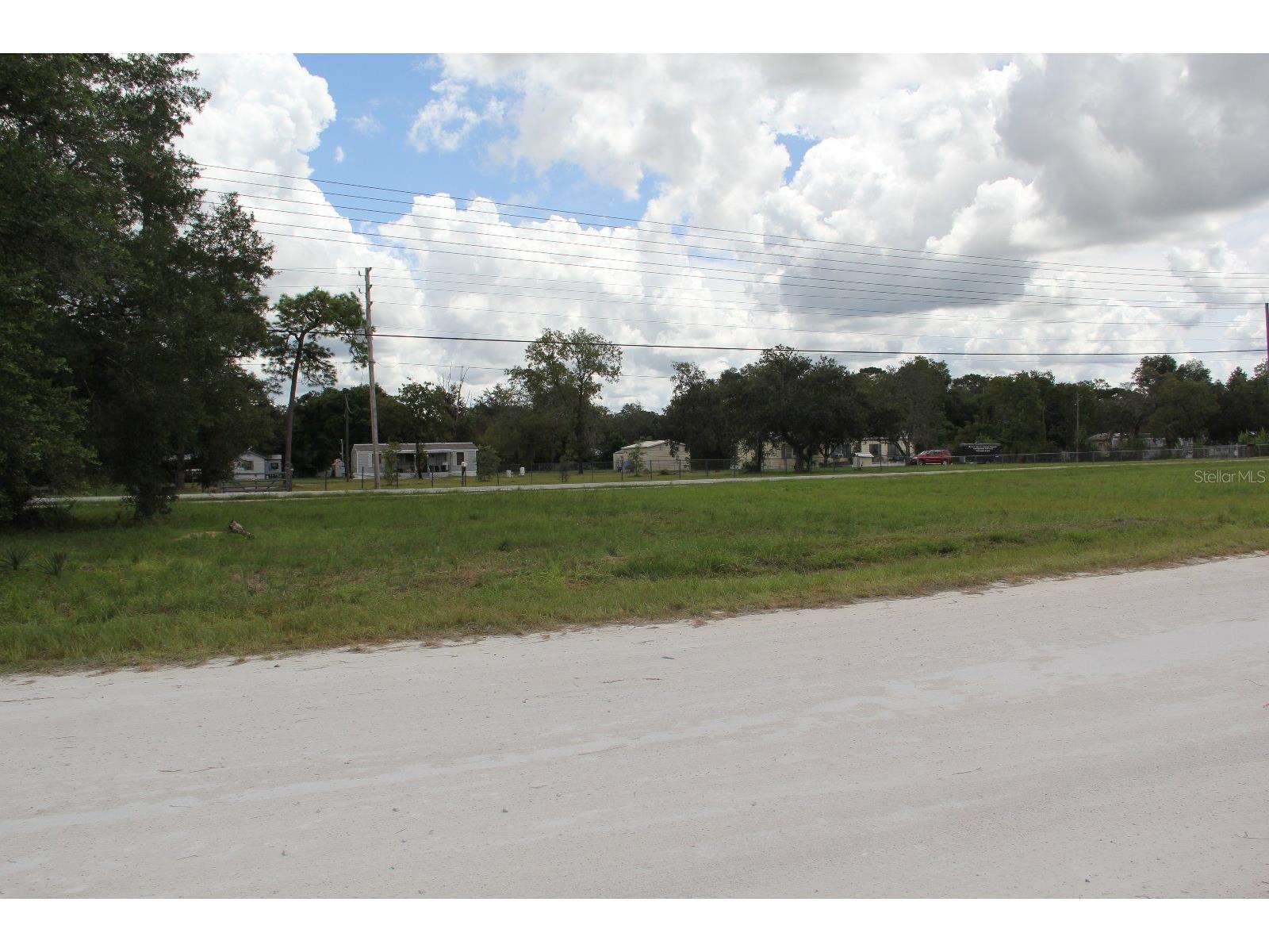 5140 Miami Avenue Brooksville FL 34604 TB8426071 image5