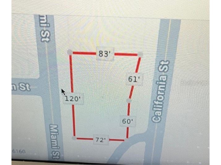 5140 Miami Avenue Brooksville FL 34604 TB8426071 image7