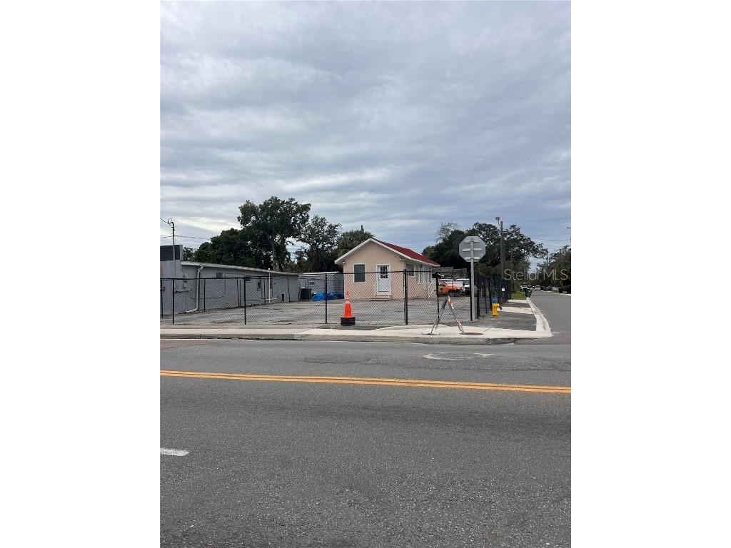 5140 N Florida Avenue Tampa FL 33603 T3495563 image1