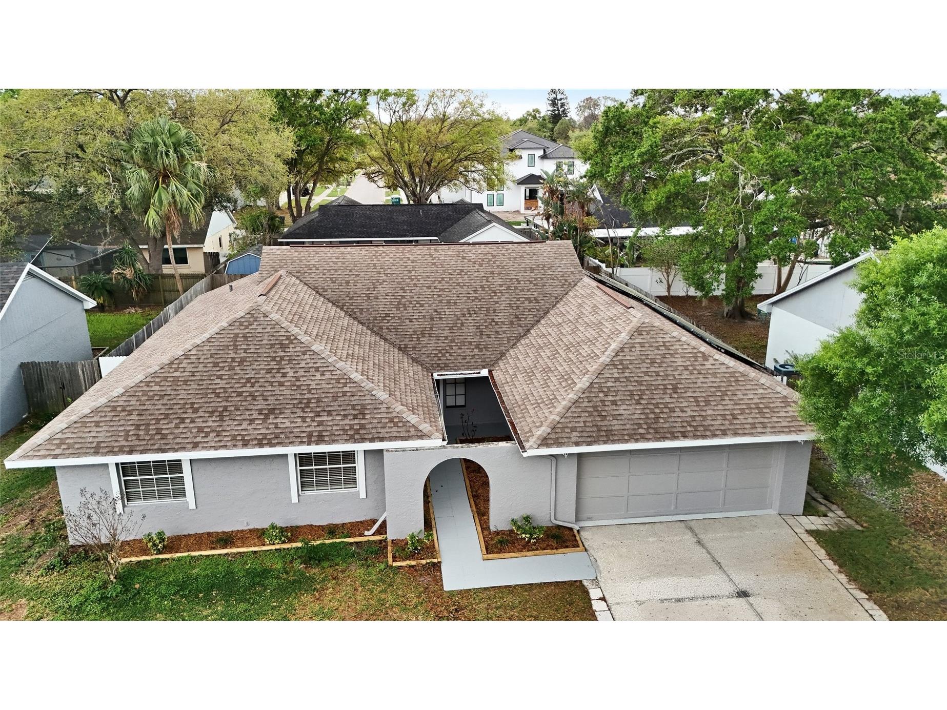 5140 Nashville Drive Tampa FL 33624 TB8487222 image1