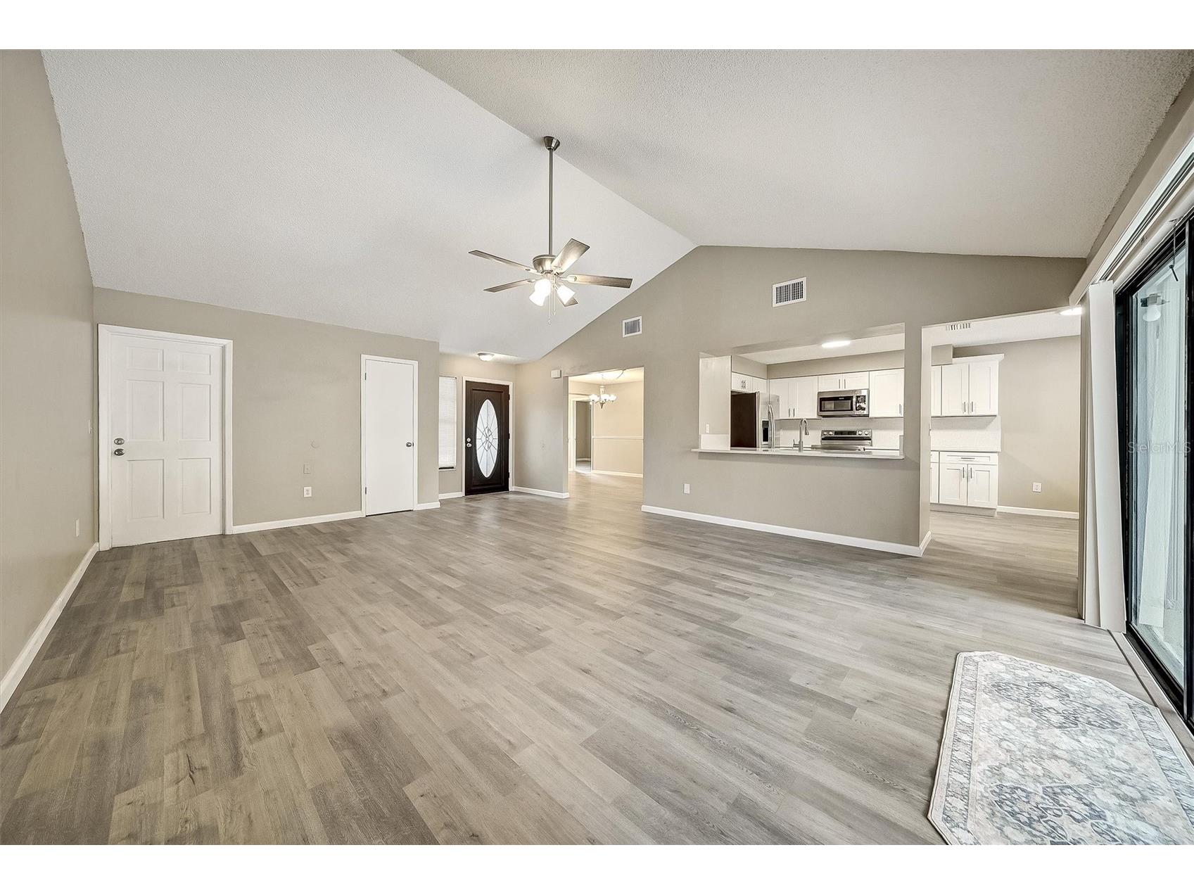 5140 Nashville Drive Tampa FL 33624 TB8487222 image10