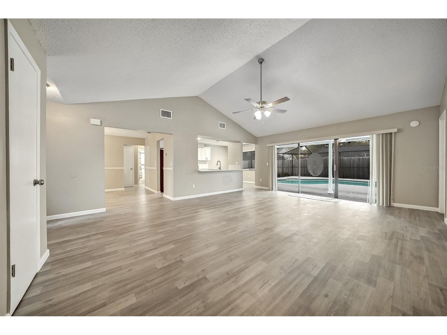 5140 Nashville Drive Tampa FL 33624 TB8487222 image11