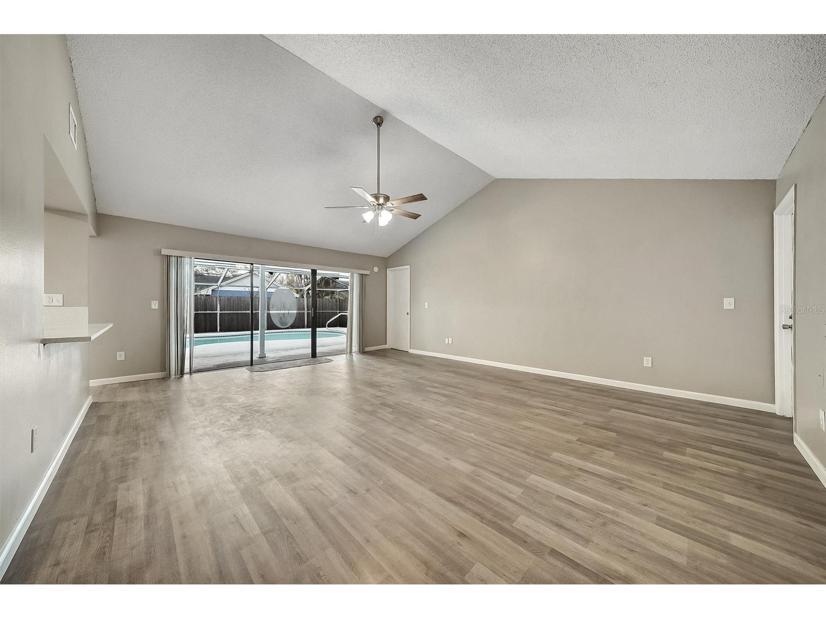 5140 Nashville Drive Tampa FL 33624 TB8487222 image12