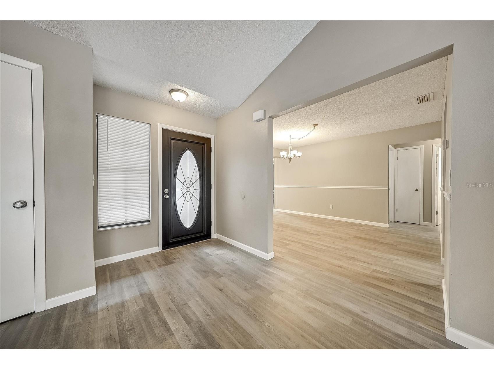 5140 Nashville Drive Tampa FL 33624 TB8487222 image13