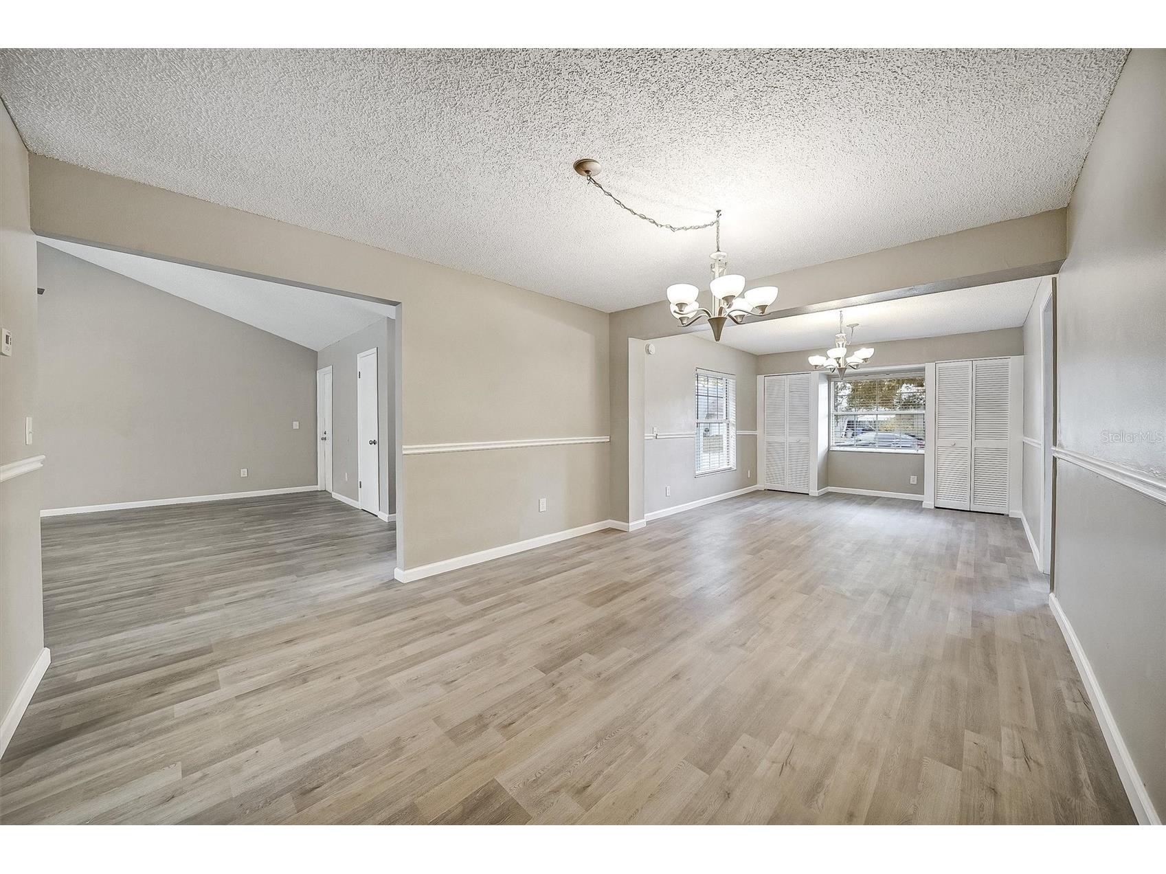 5140 Nashville Drive Tampa FL 33624 TB8487222 image14