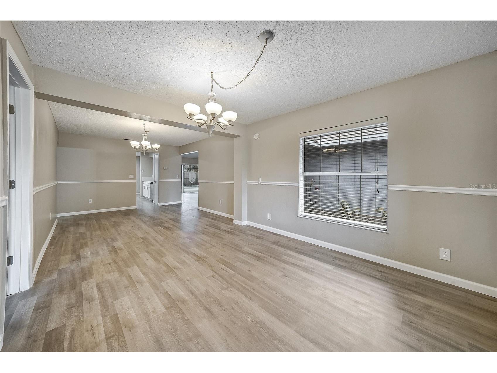 5140 Nashville Drive Tampa FL 33624 TB8487222 image15