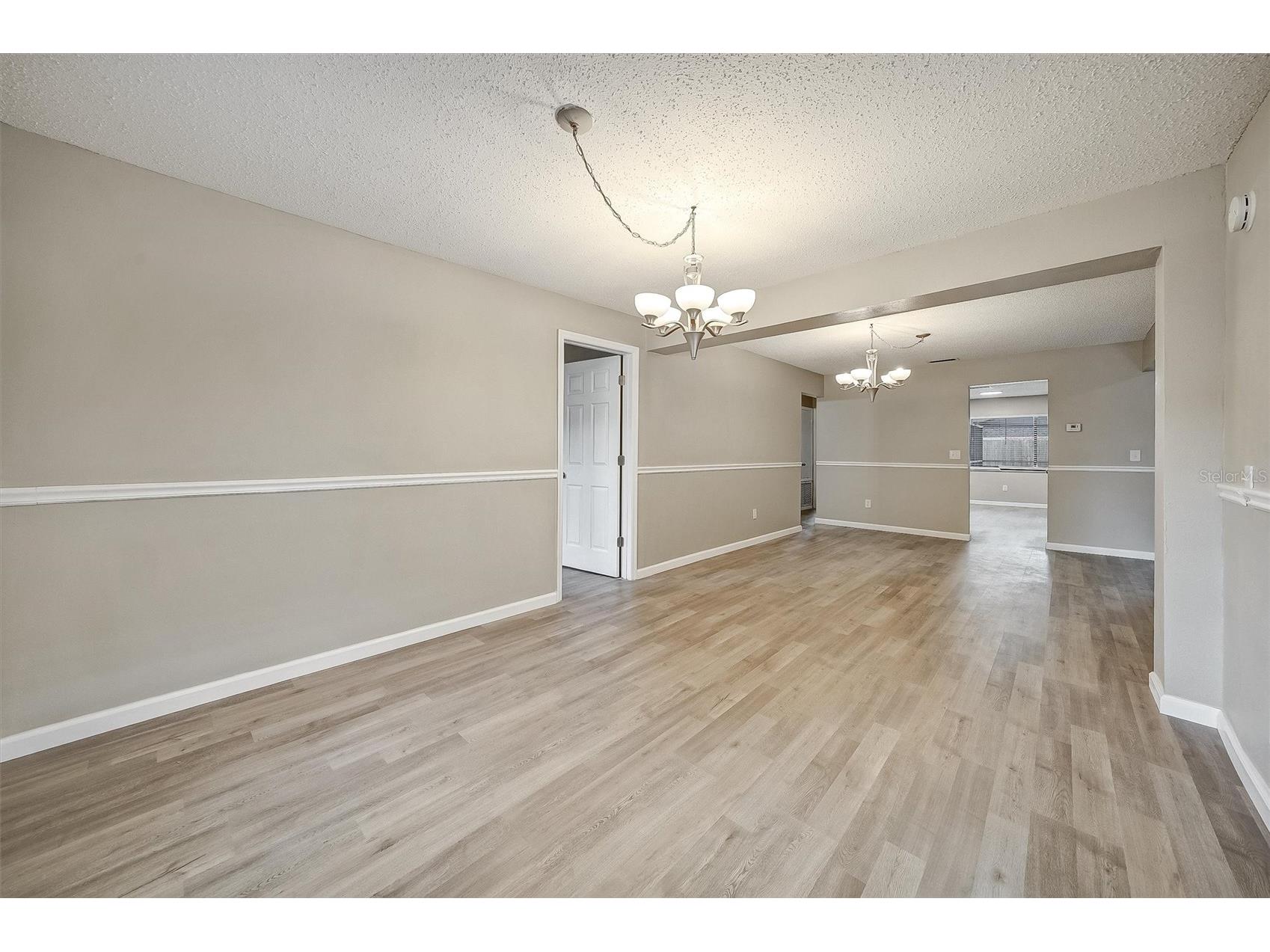 5140 Nashville Drive Tampa FL 33624 TB8487222 image16