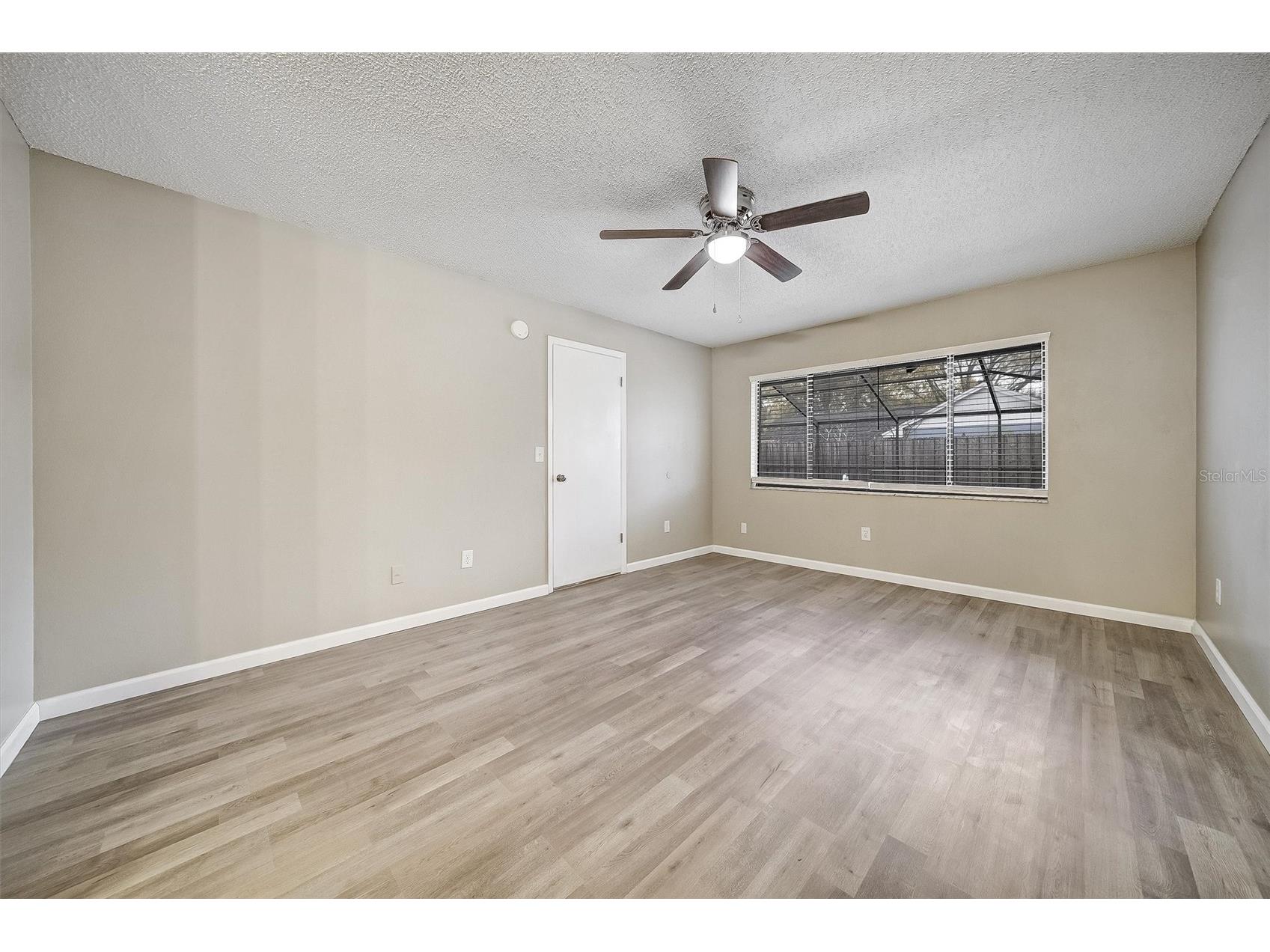 5140 Nashville Drive Tampa FL 33624 TB8487222 image17