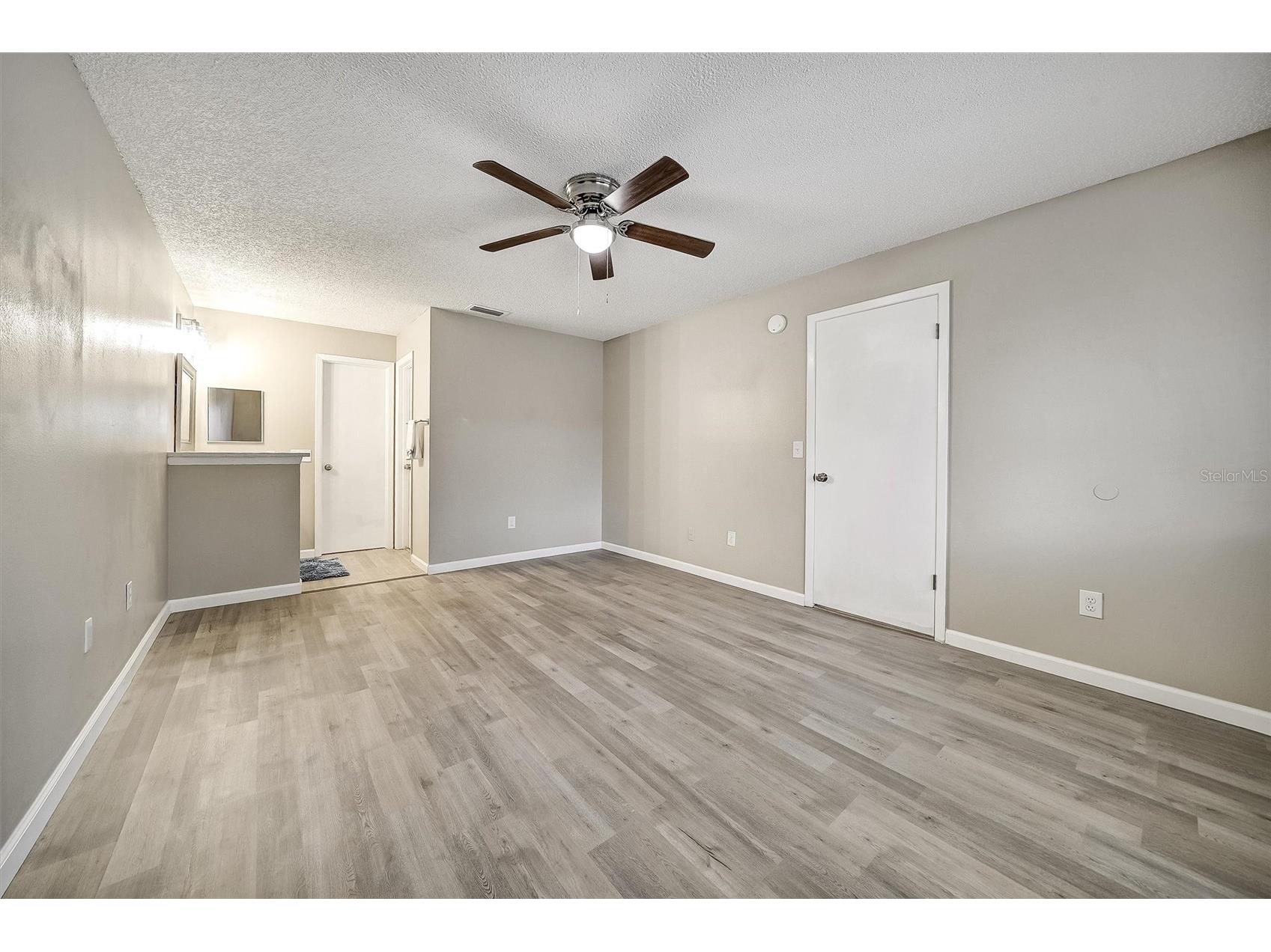 5140 Nashville Drive Tampa FL 33624 TB8487222 image19