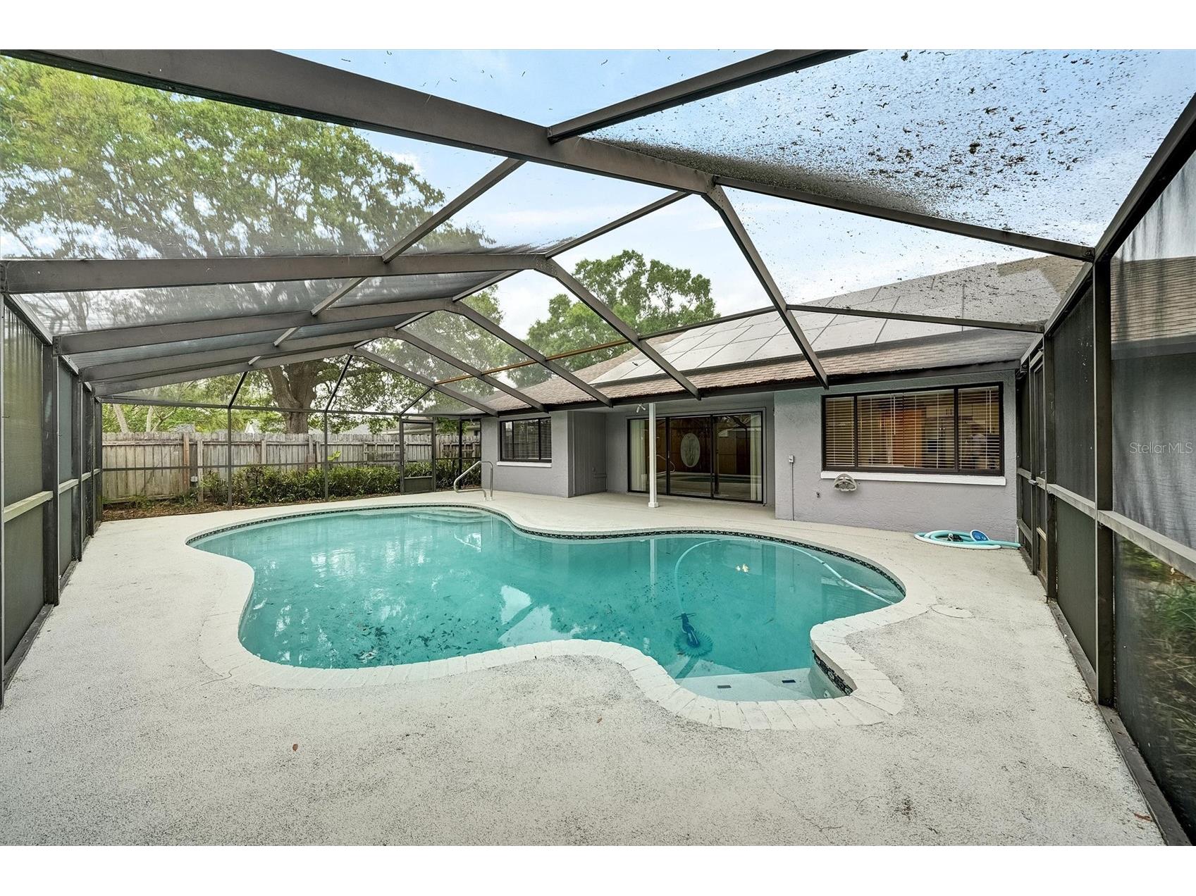 5140 Nashville Drive Tampa FL 33624 TB8487222 image2