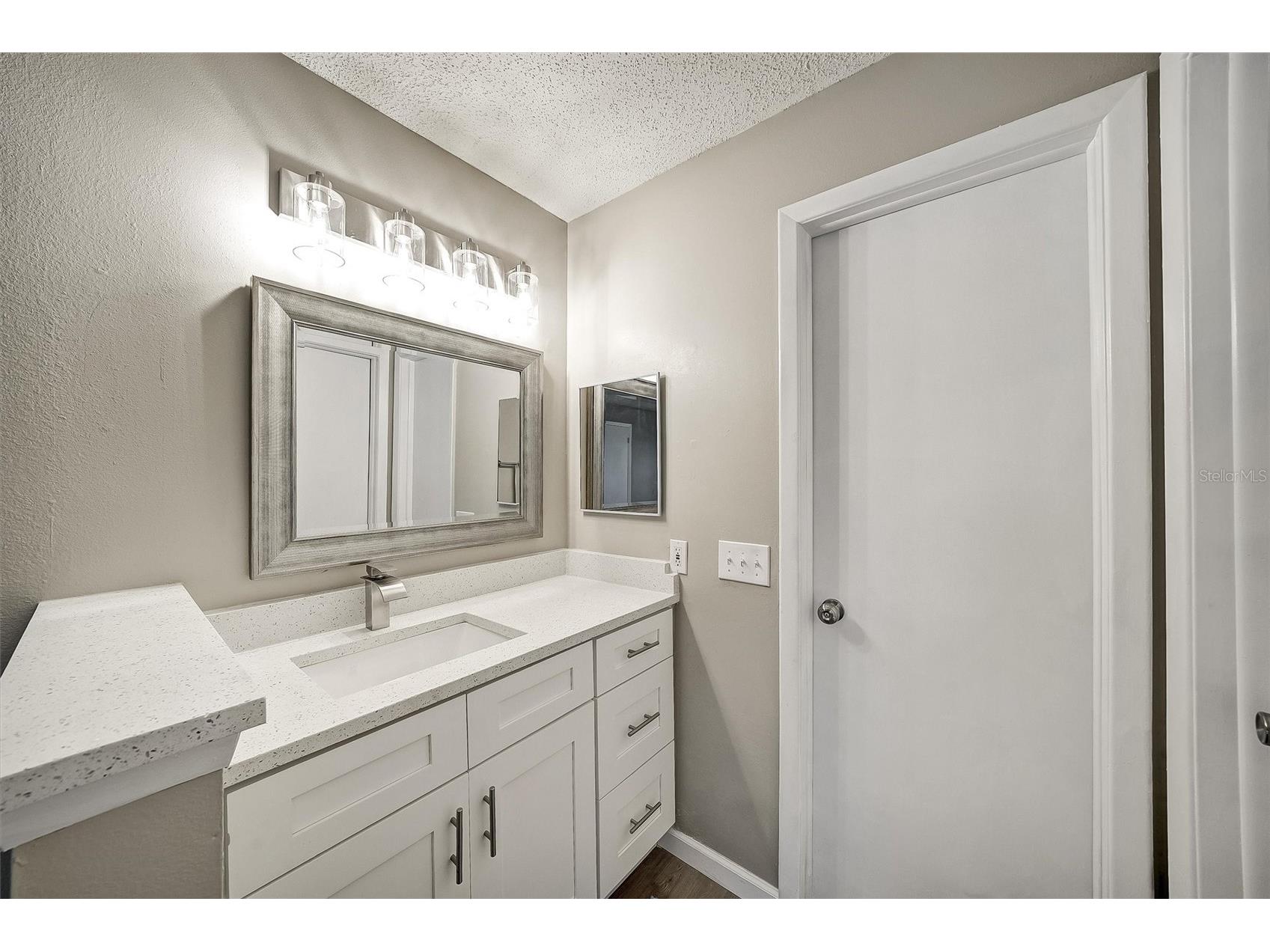 5140 Nashville Drive Tampa FL 33624 TB8487222 image20