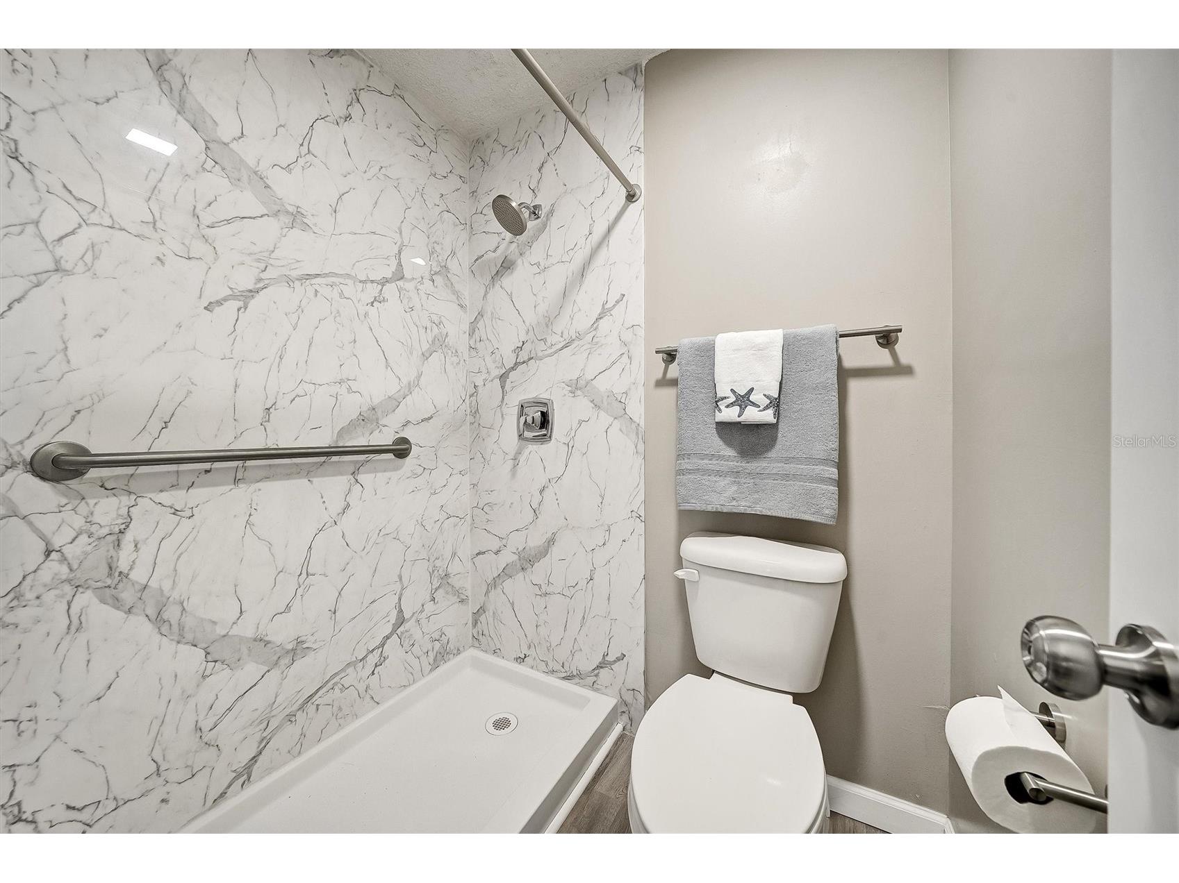 5140 Nashville Drive Tampa FL 33624 TB8487222 image21
