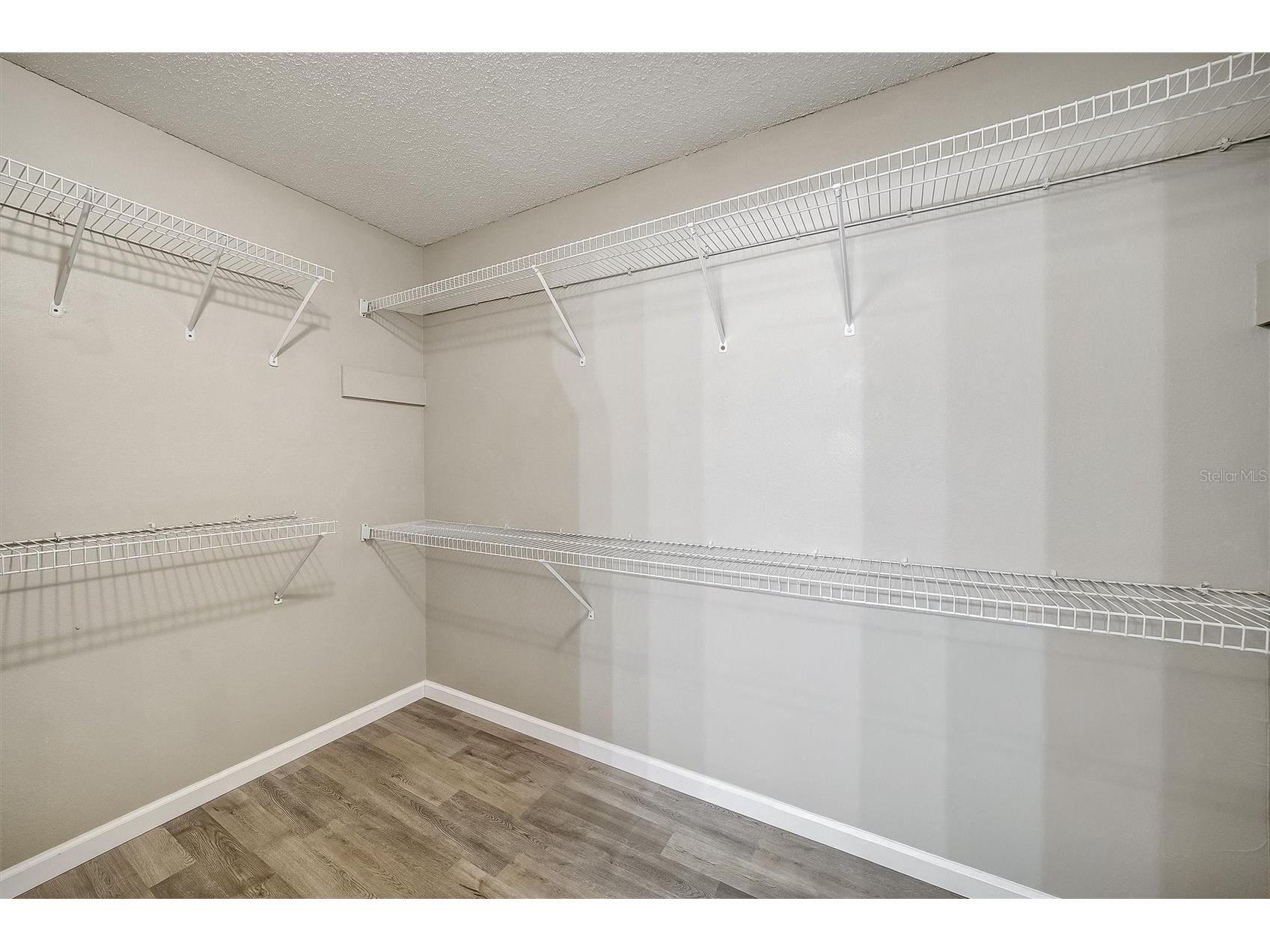 5140 Nashville Drive Tampa FL 33624 TB8487222 image22