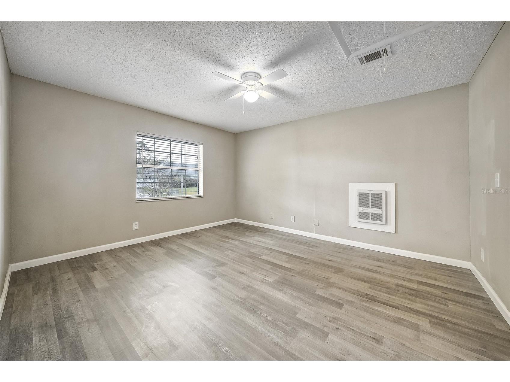 5140 Nashville Drive Tampa FL 33624 TB8487222 image23