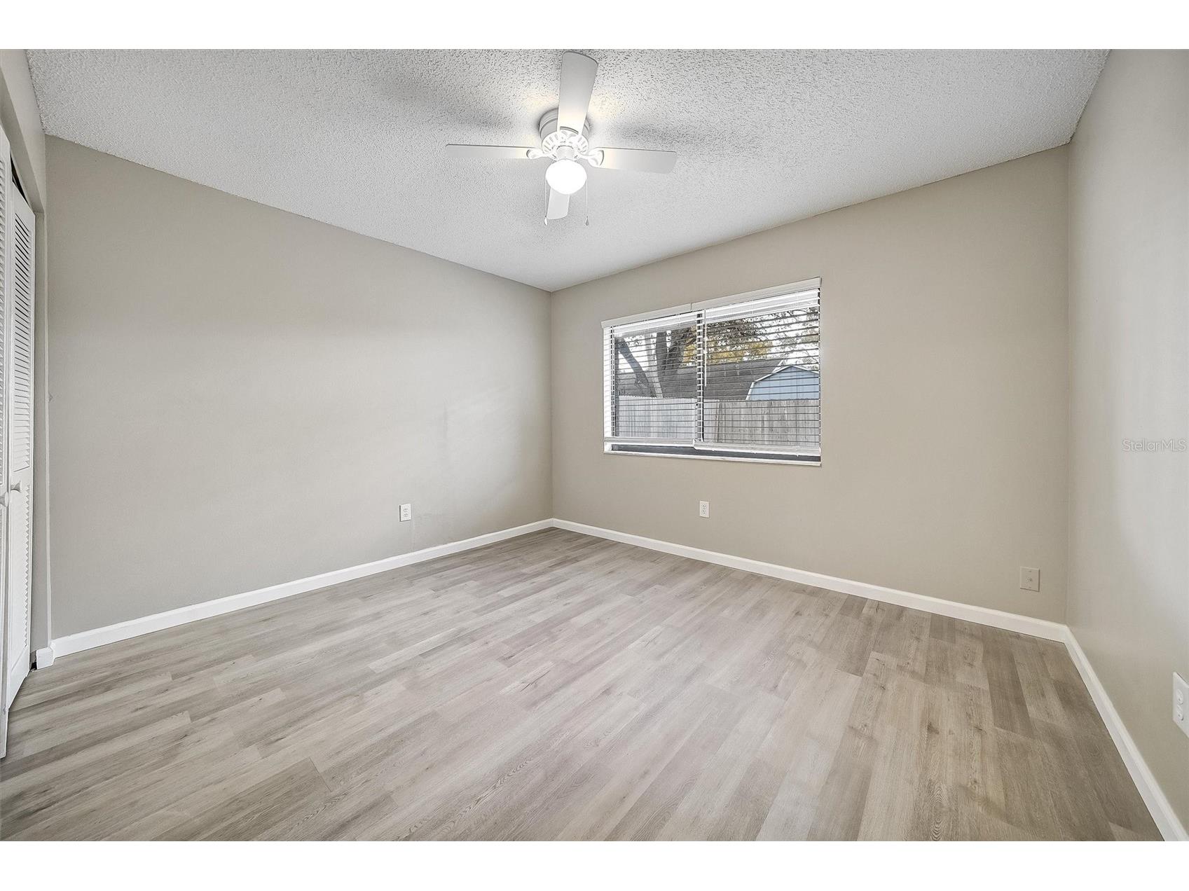 5140 Nashville Drive Tampa FL 33624 TB8487222 image24
