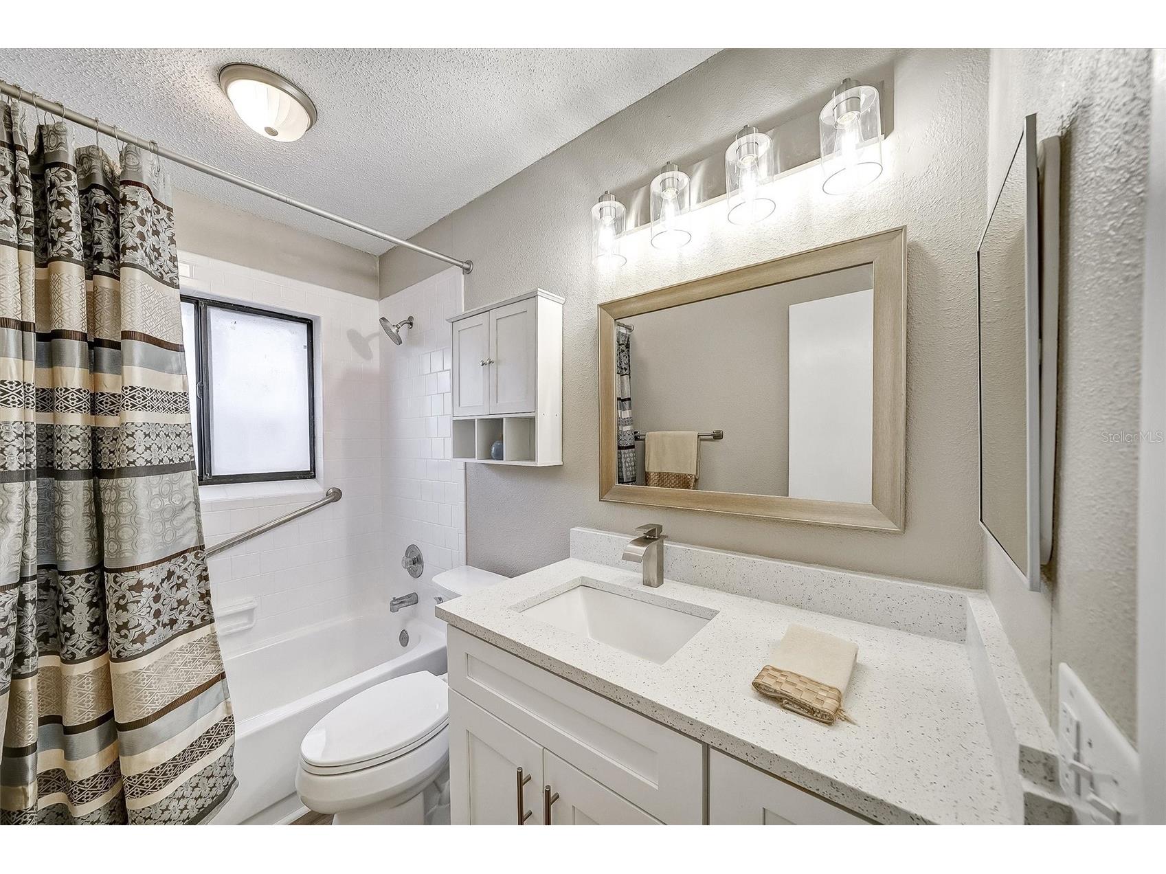 5140 Nashville Drive Tampa FL 33624 TB8487222 image25