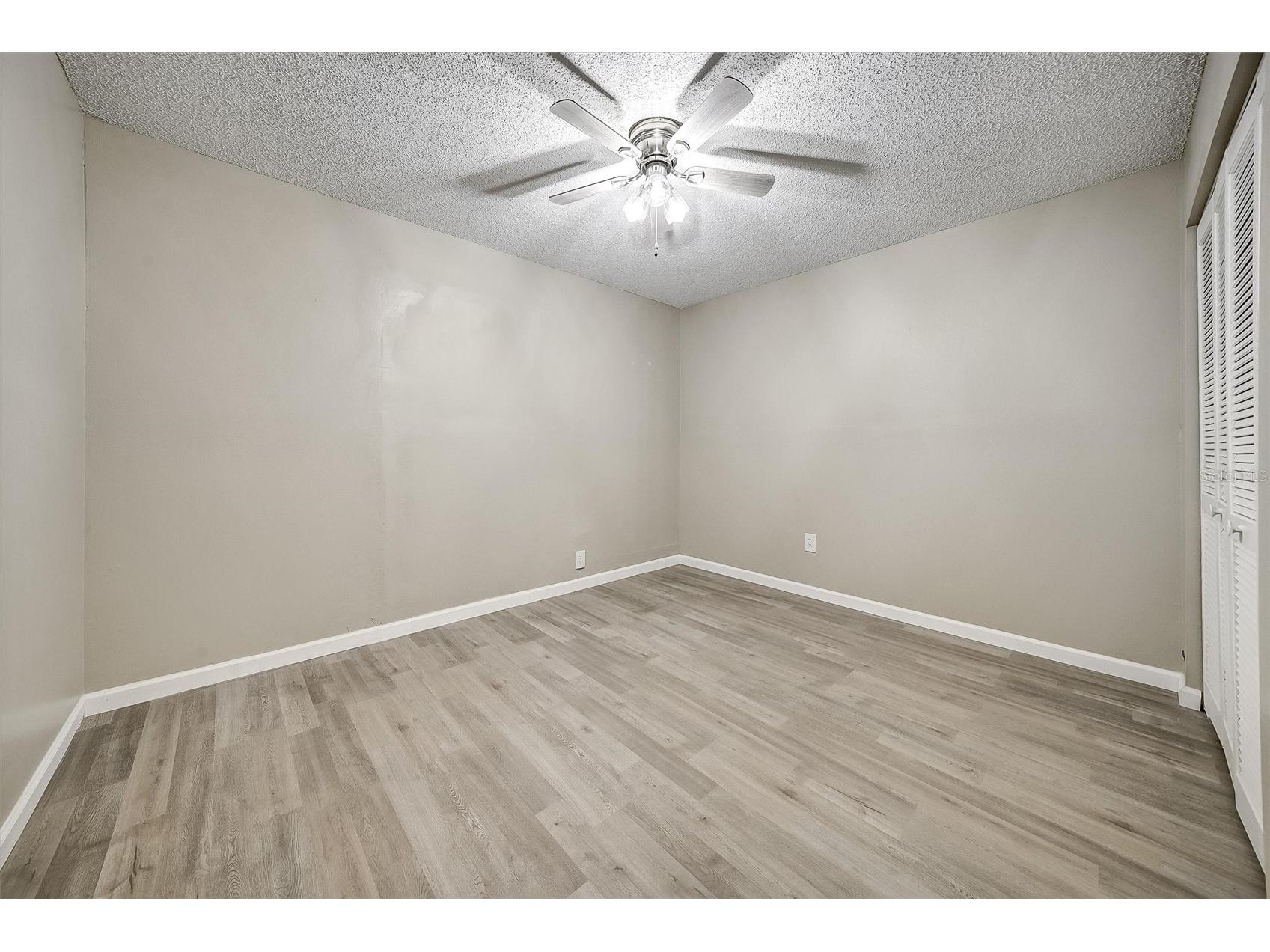 5140 Nashville Drive Tampa FL 33624 TB8487222 image26