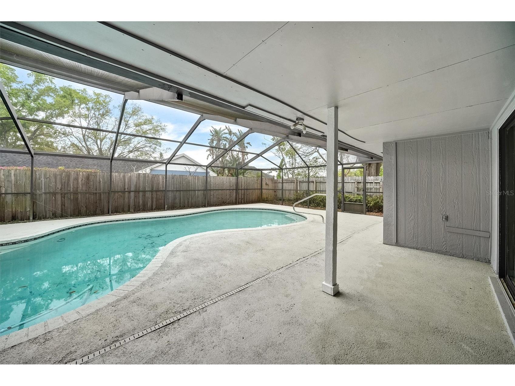 5140 Nashville Drive Tampa FL 33624 TB8487222 image27