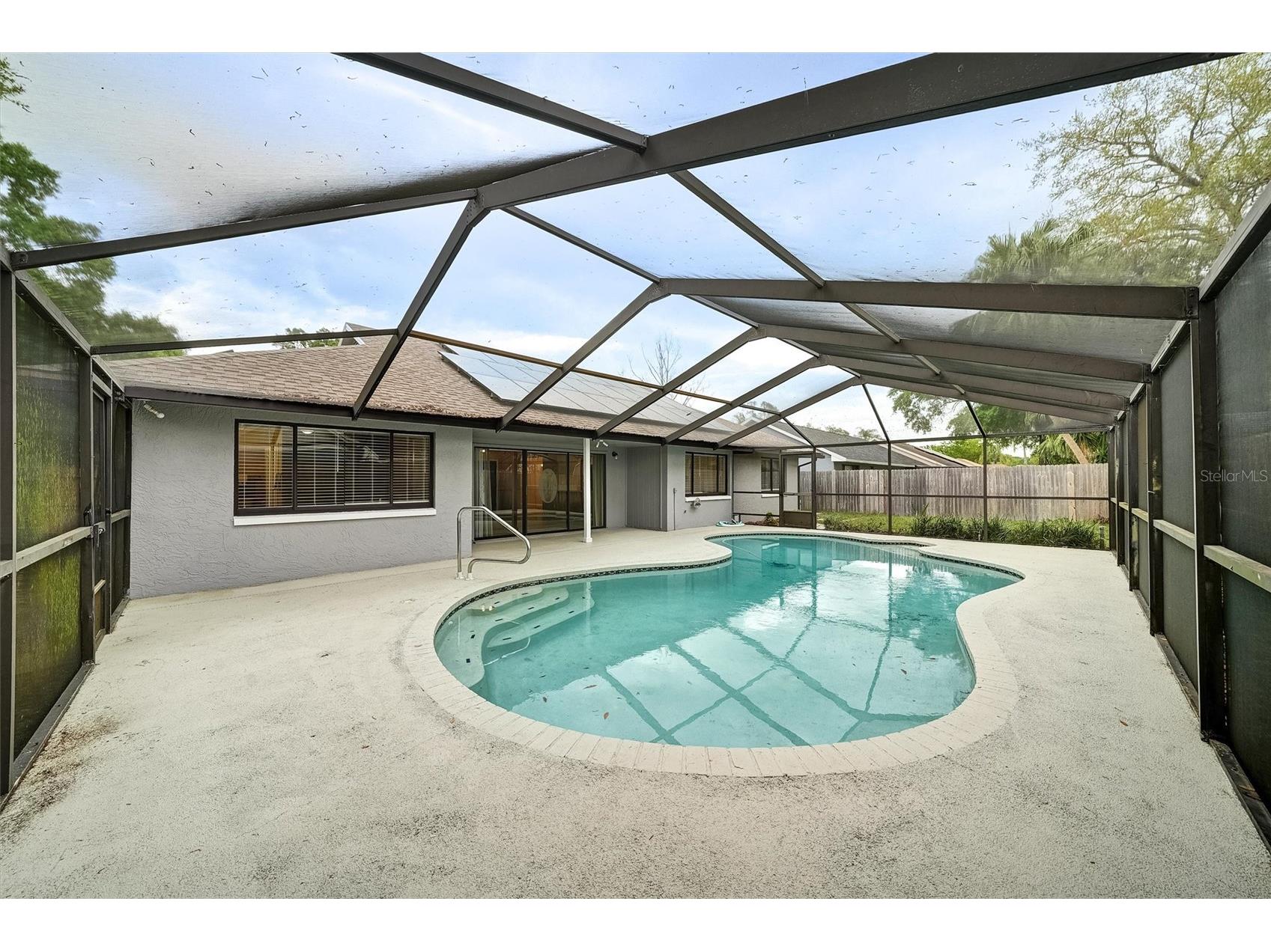 5140 Nashville Drive Tampa FL 33624 TB8487222 image28