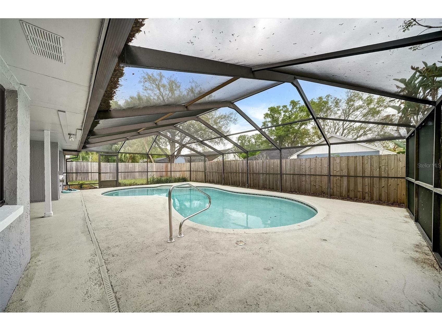 5140 Nashville Drive Tampa FL 33624 TB8487222 image29