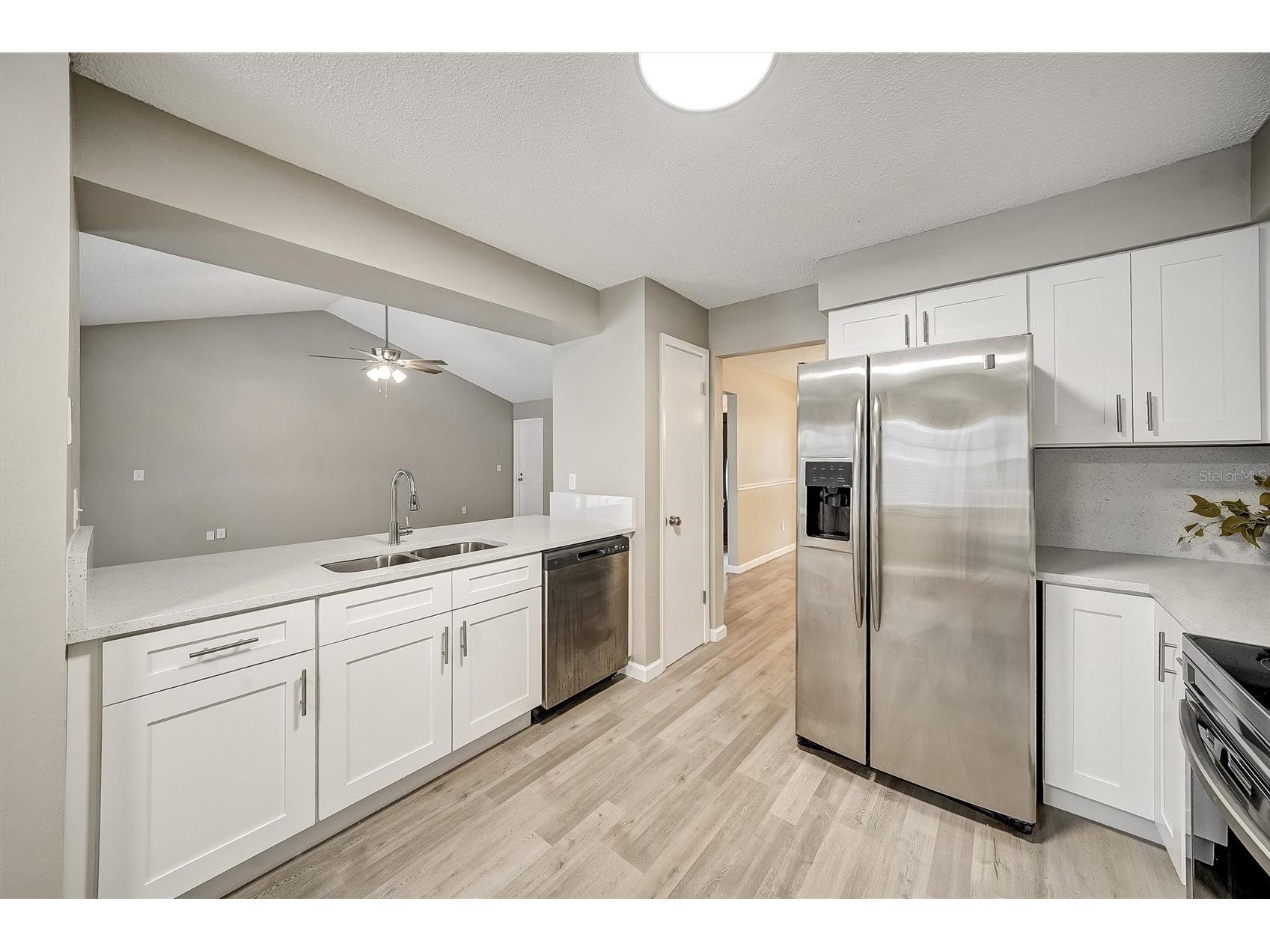 5140 Nashville Drive Tampa FL 33624 TB8487222 image3