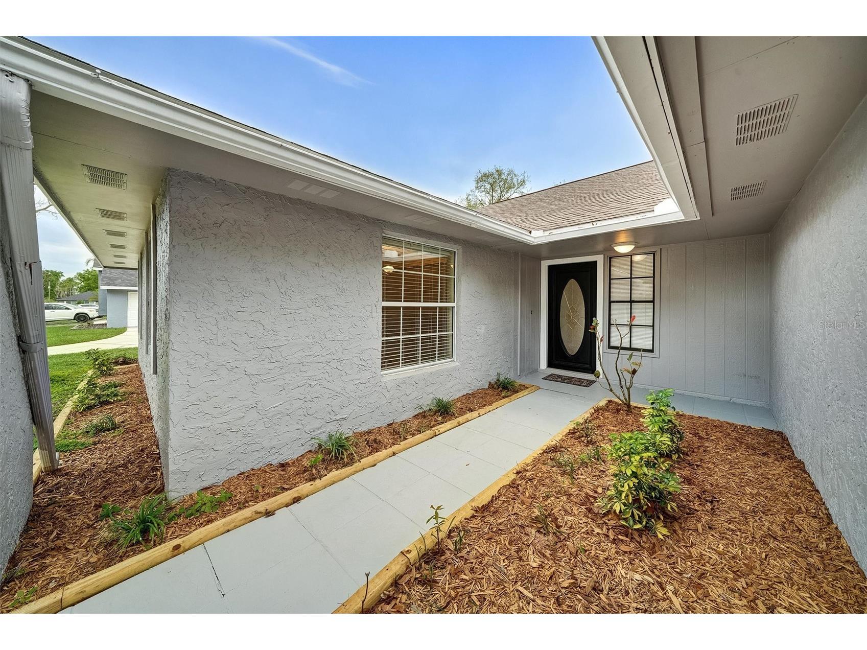 5140 Nashville Drive Tampa FL 33624 TB8487222 image30