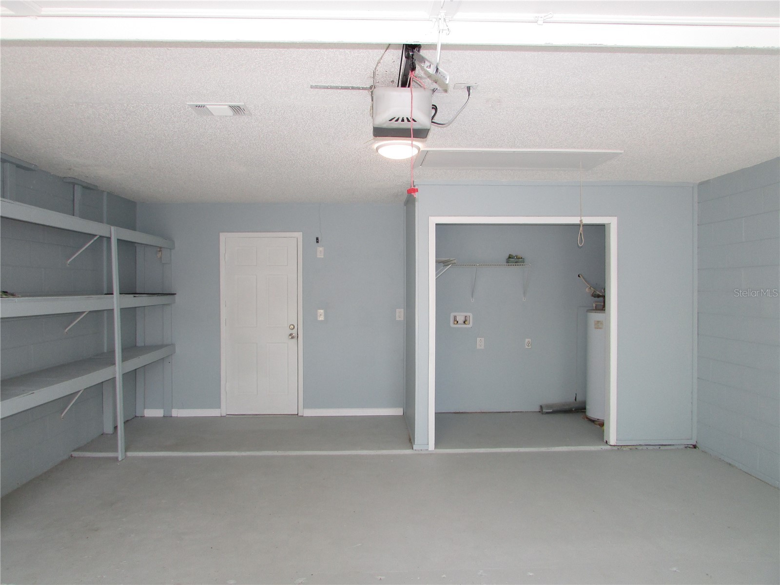 5140 Nashville Drive Tampa FL 33624 TB8487222 image31