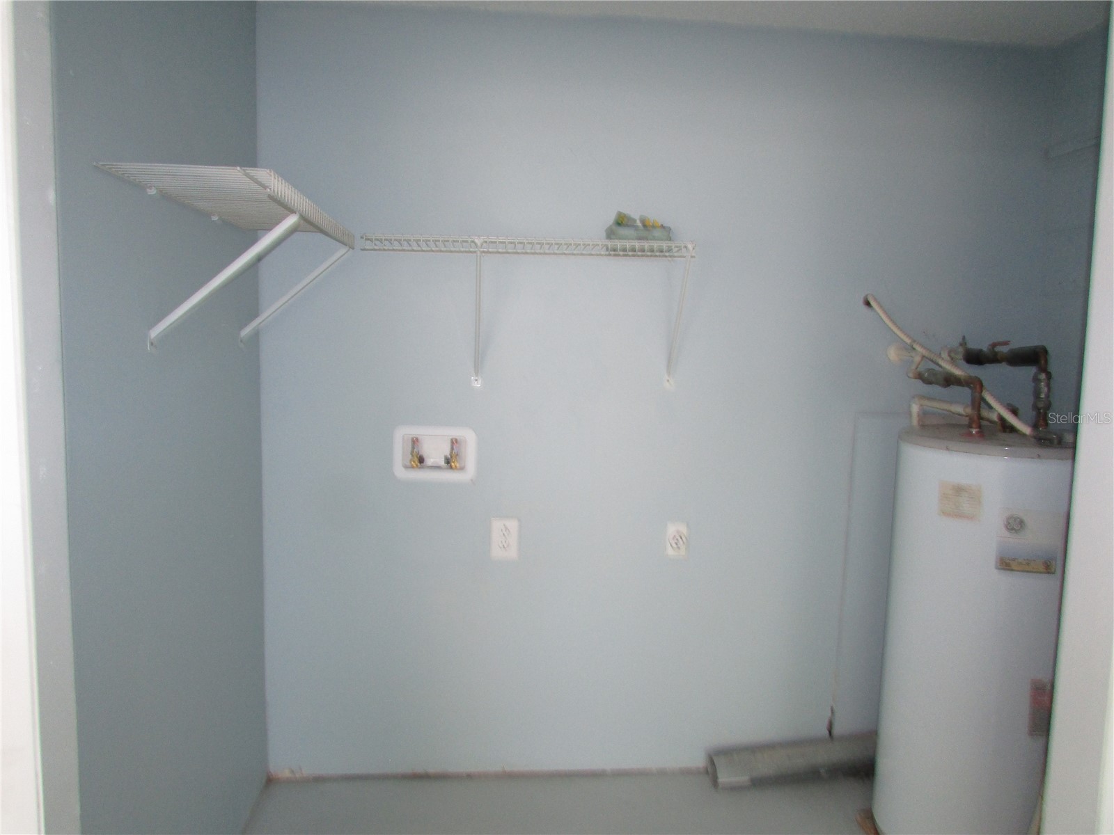 5140 Nashville Drive Tampa FL 33624 TB8487222 image32