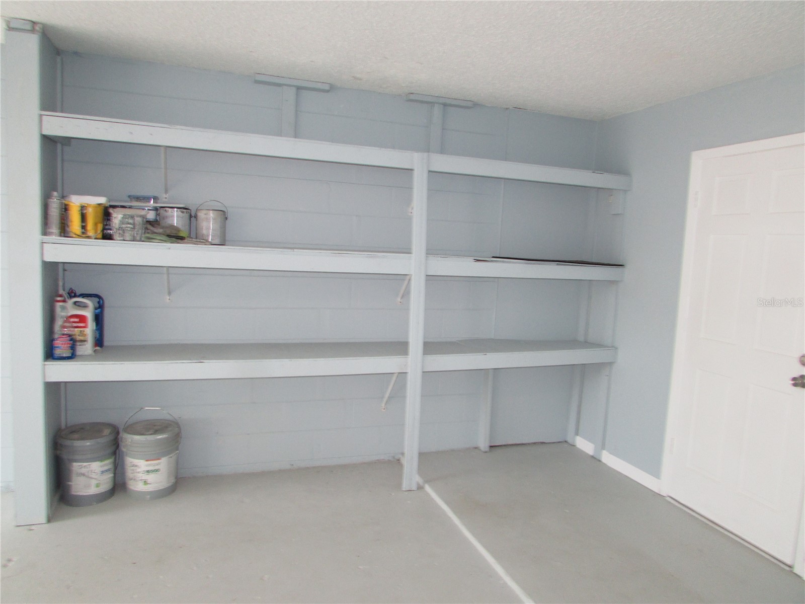 5140 Nashville Drive Tampa FL 33624 TB8487222 image33
