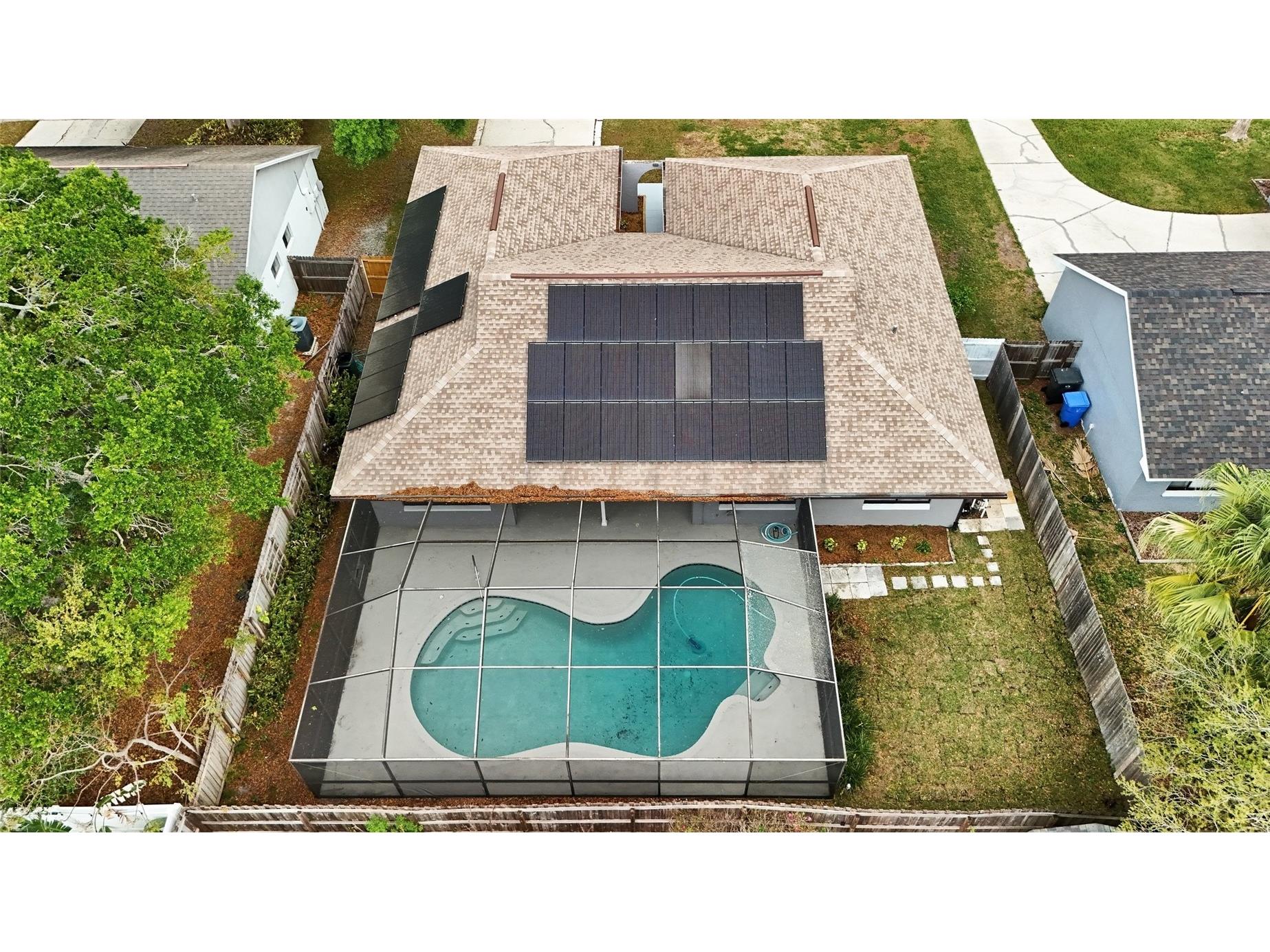 5140 Nashville Drive Tampa FL 33624 TB8487222 image34