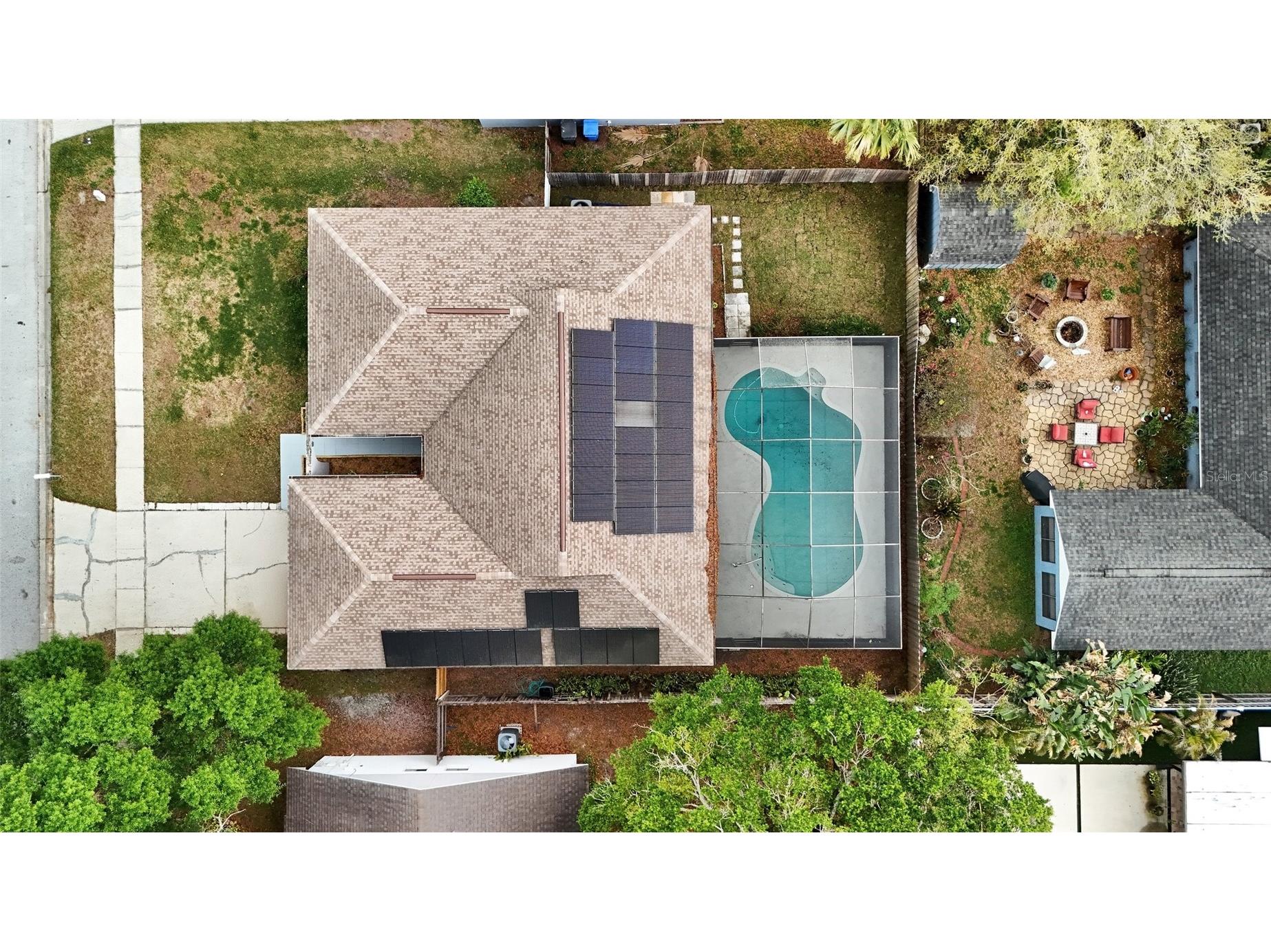 5140 Nashville Drive Tampa FL 33624 TB8487222 image35