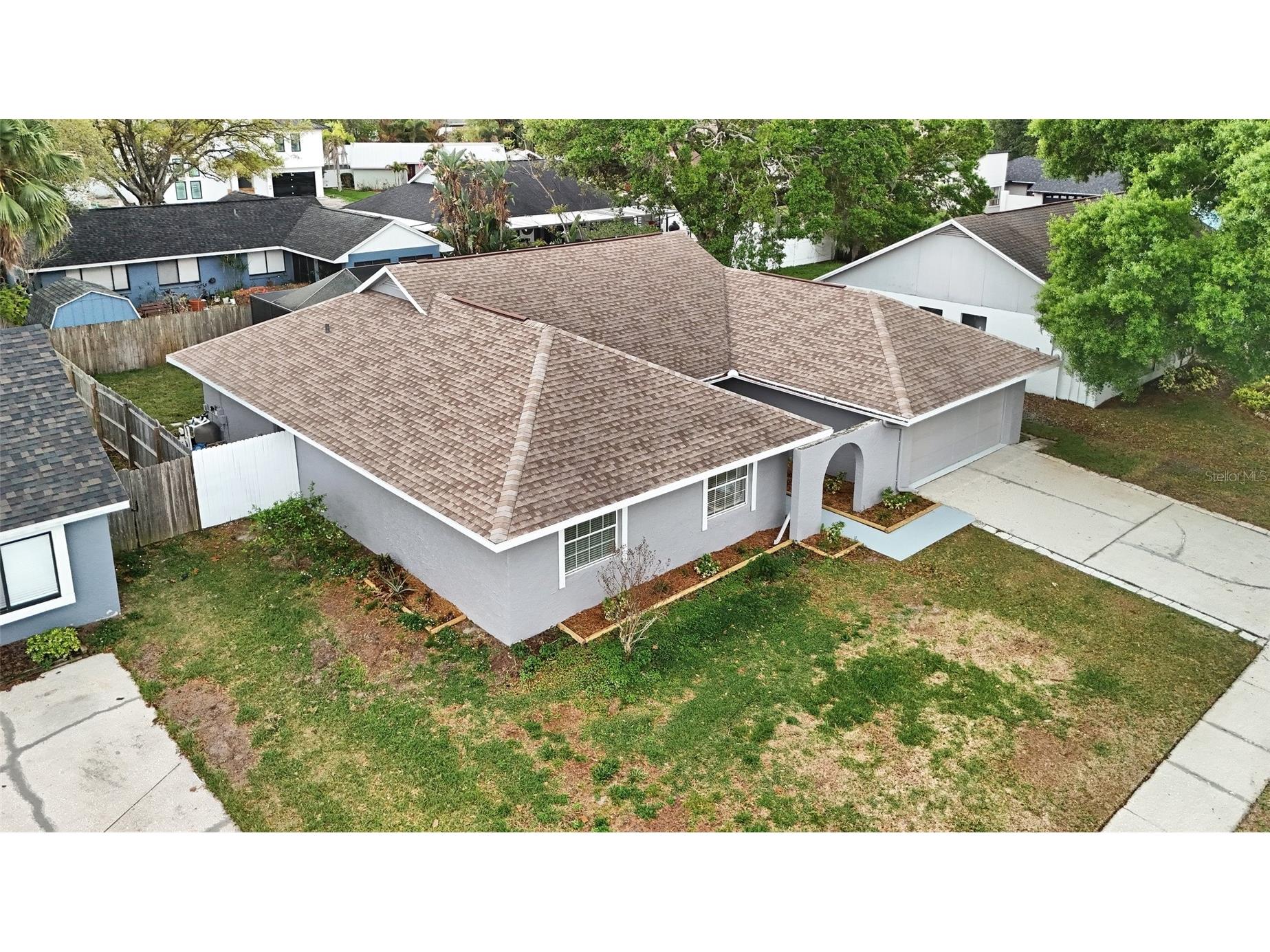 5140 Nashville Drive Tampa FL 33624 TB8487222 image36