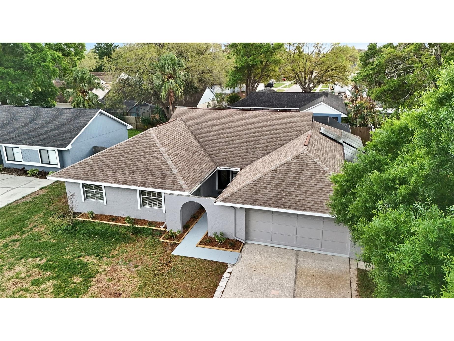 5140 Nashville Drive Tampa FL 33624 TB8487222 image37