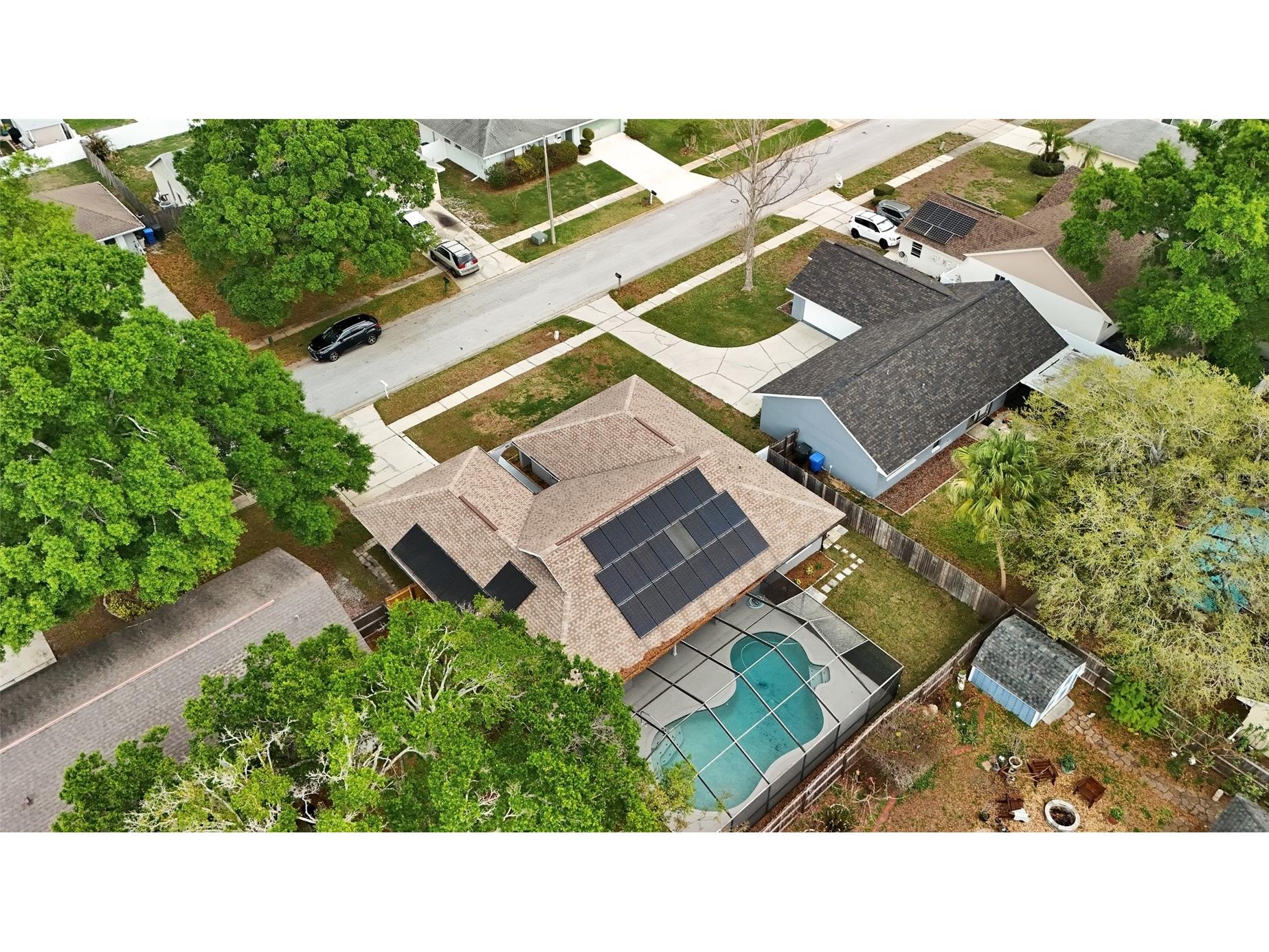 5140 Nashville Drive Tampa FL 33624 TB8487222 image38