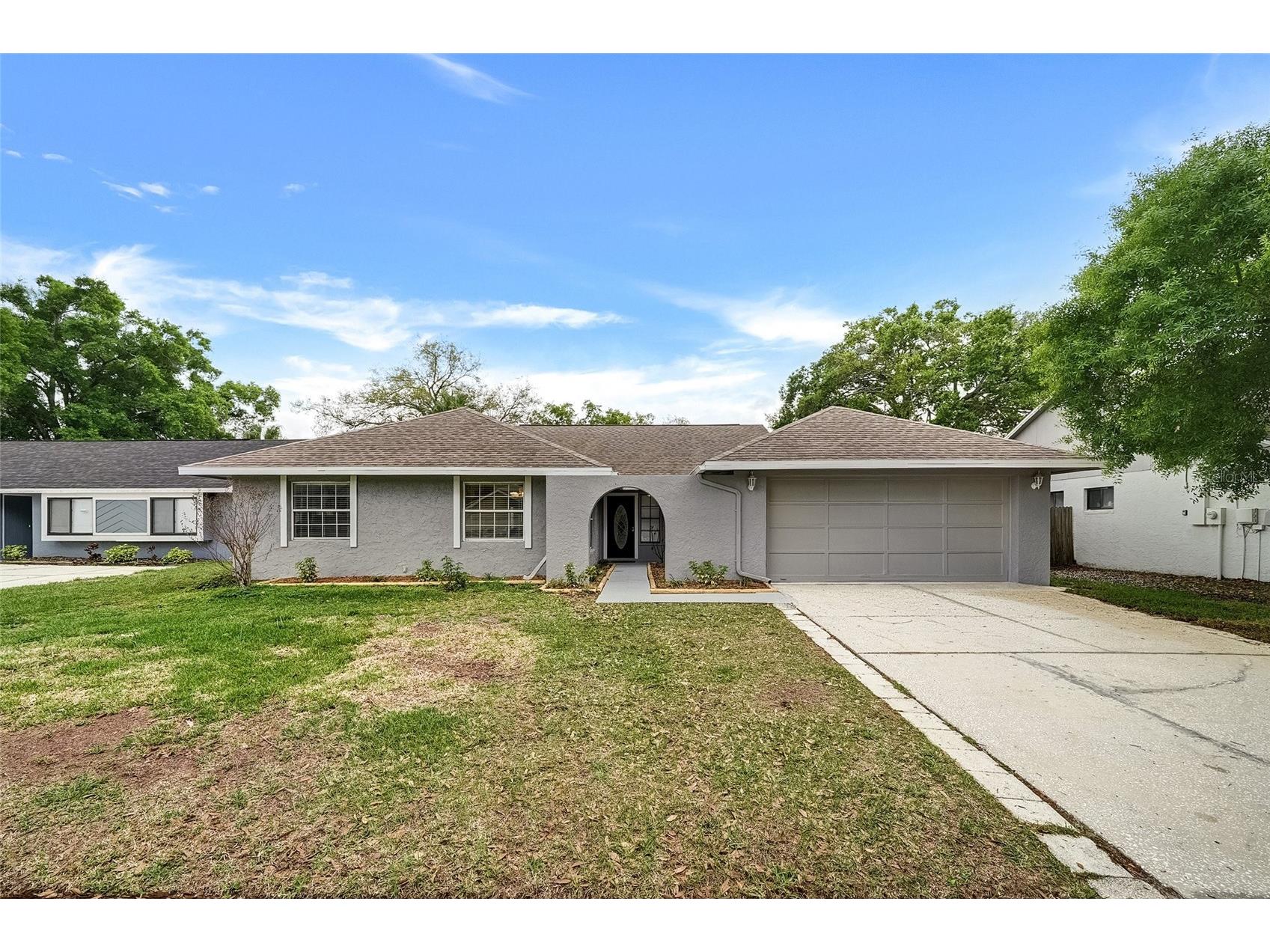 5140 Nashville Drive Tampa FL 33624 TB8487222 image39
