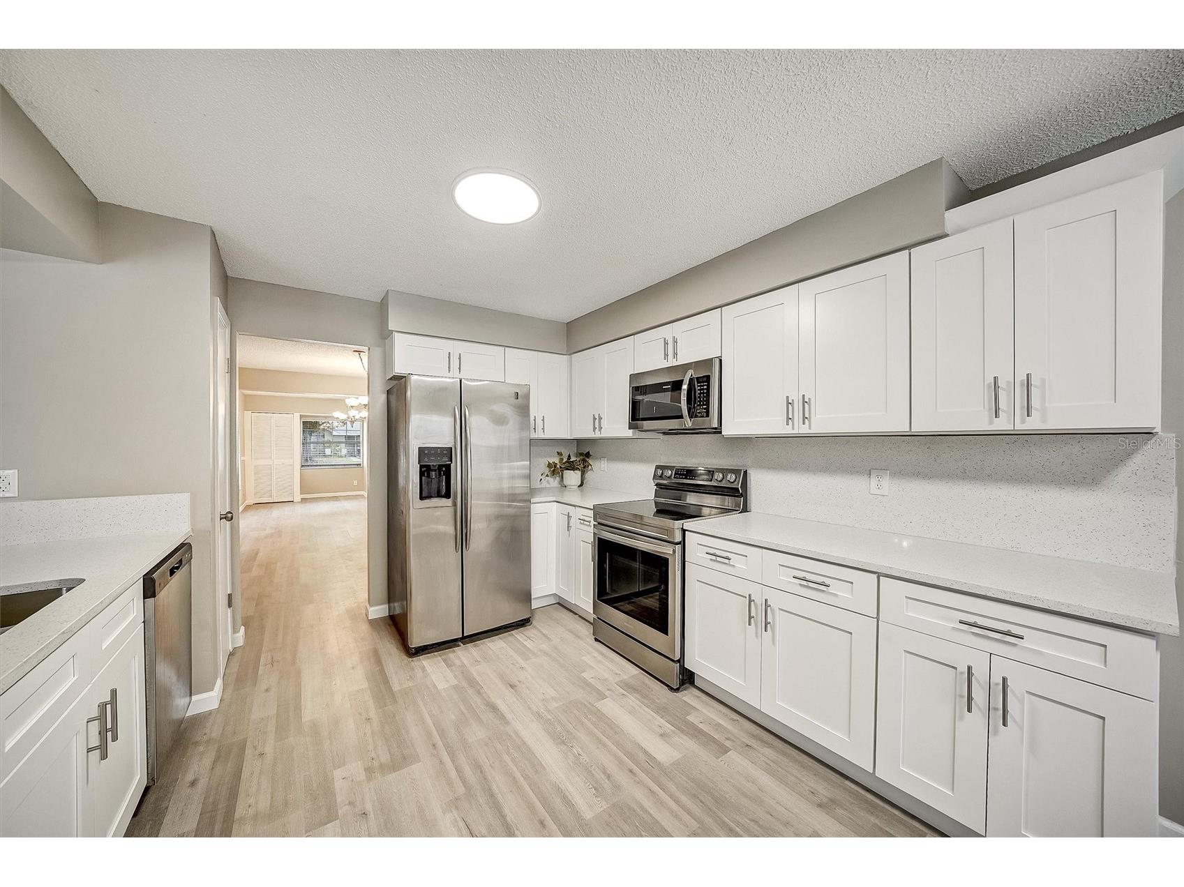 5140 Nashville Drive Tampa FL 33624 TB8487222 image4