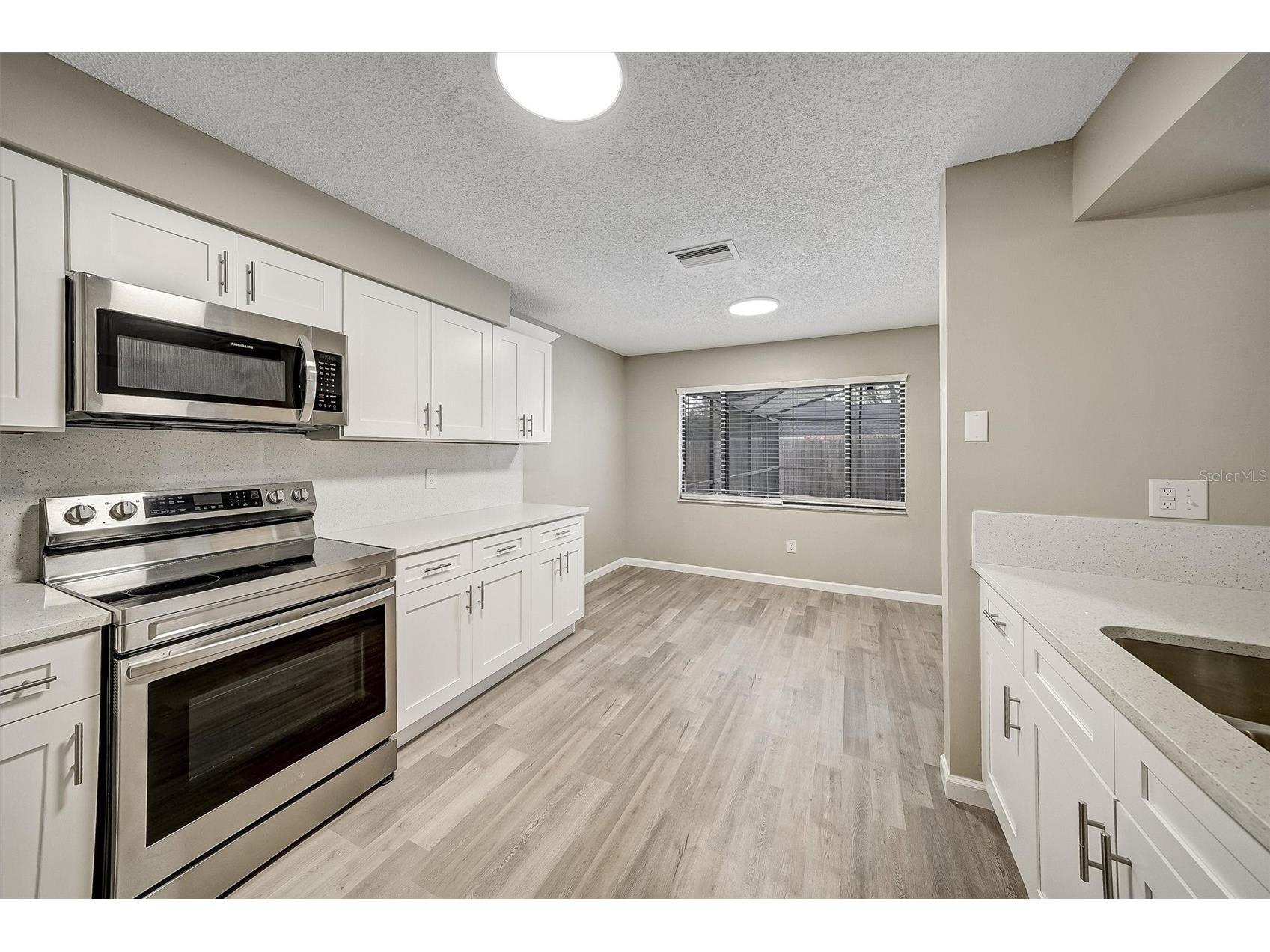 5140 Nashville Drive Tampa FL 33624 TB8487222 image5