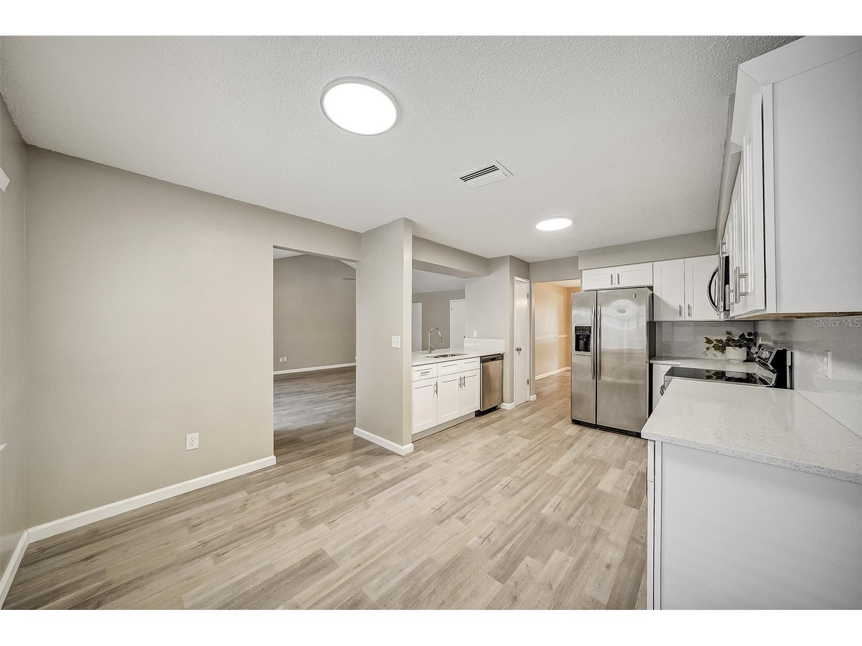 5140 Nashville Drive Tampa FL 33624 TB8487222 image6