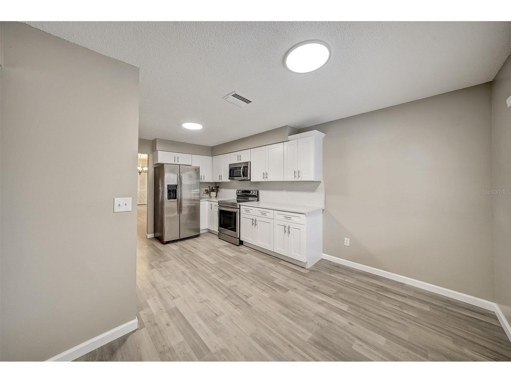 5140 Nashville Drive Tampa FL 33624 TB8487222 image7