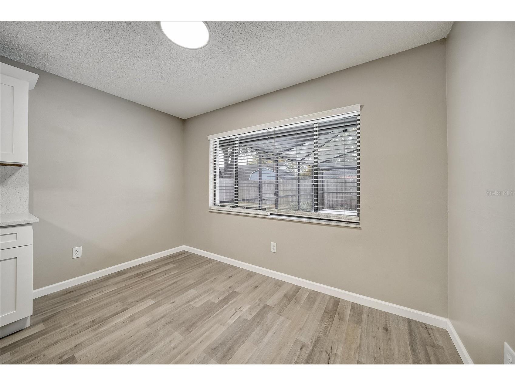 5140 Nashville Drive Tampa FL 33624 TB8487222 image8