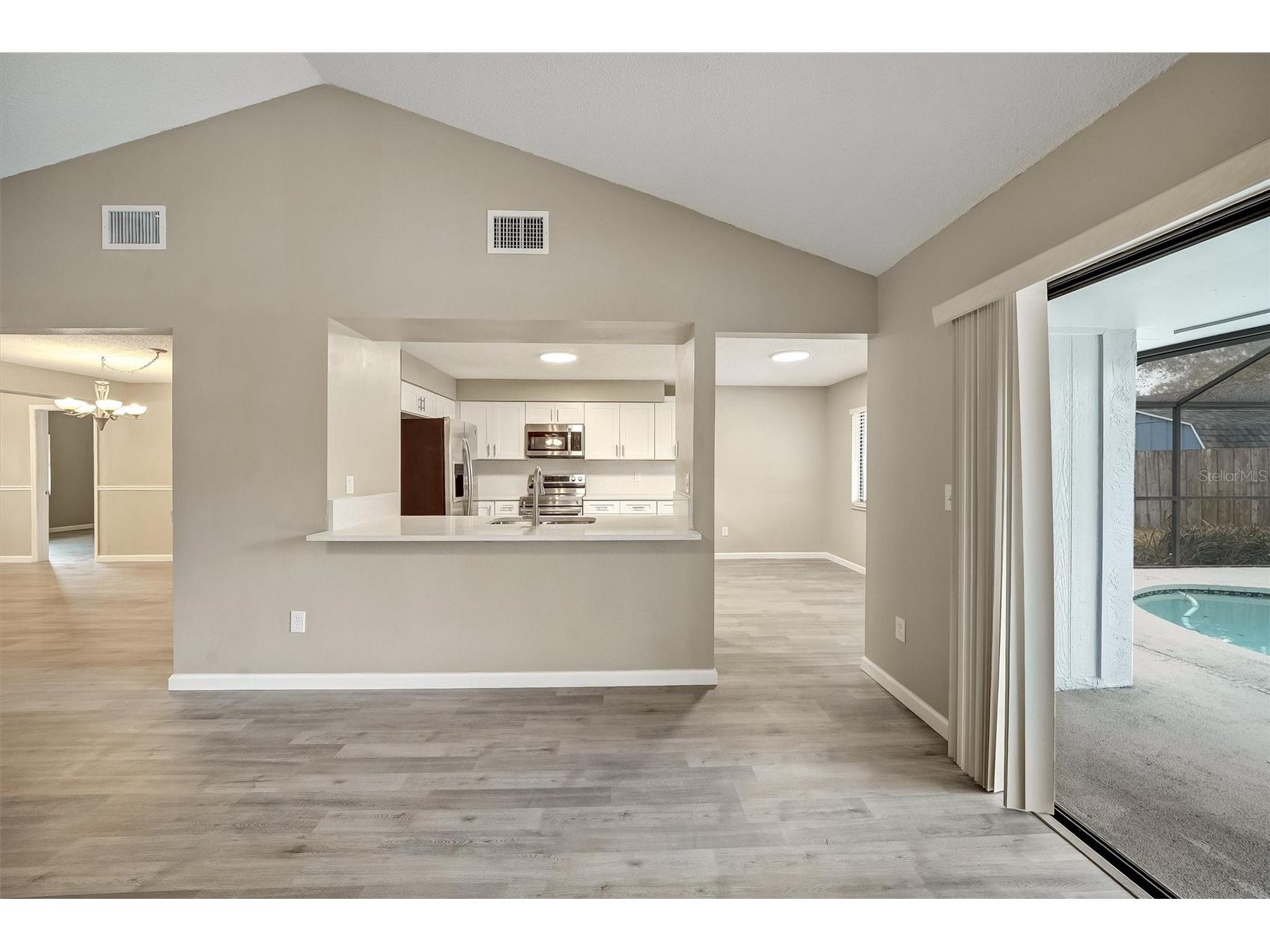 5140 Nashville Drive Tampa FL 33624 TB8487222 image9