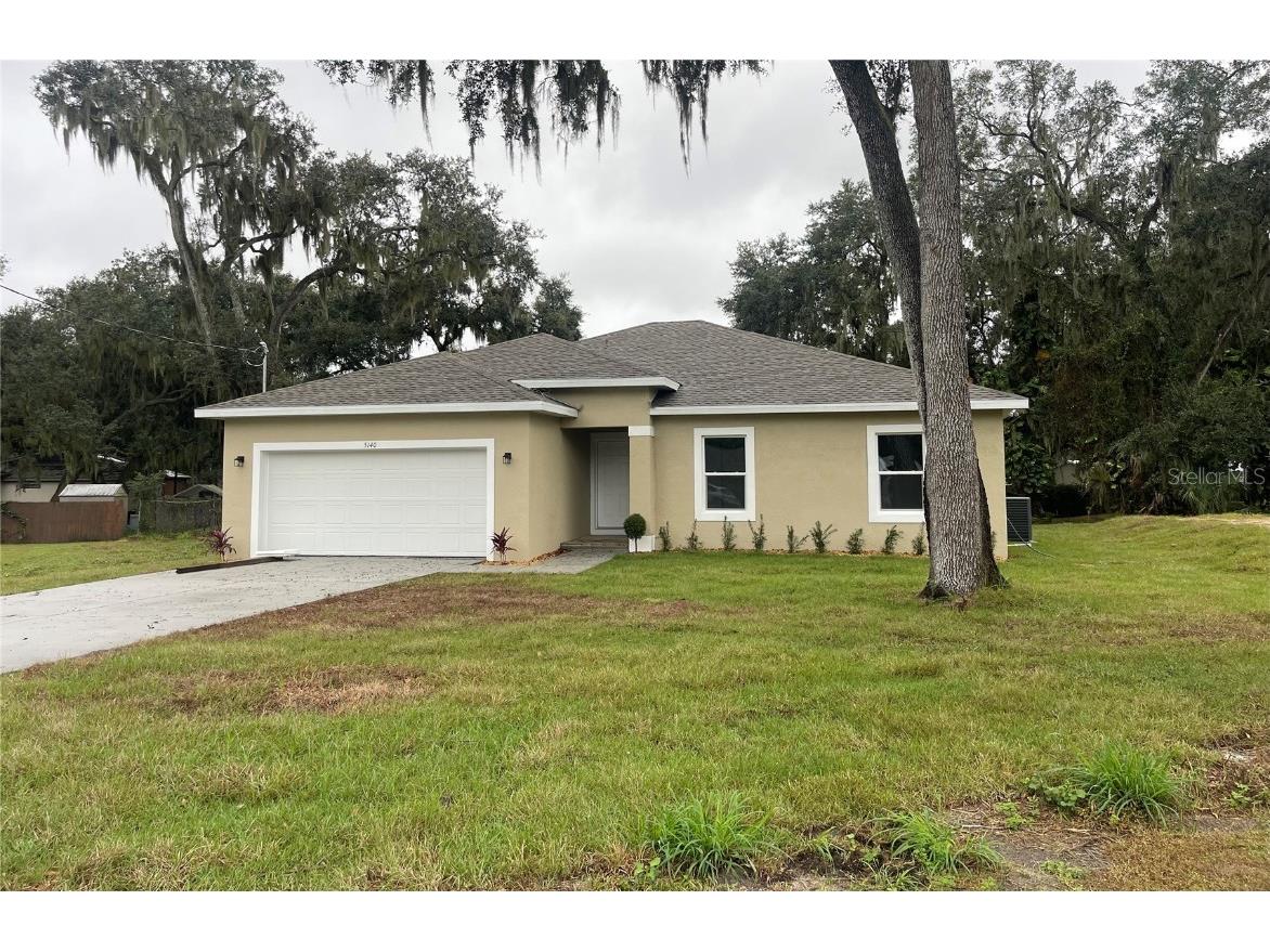 5140 Norris Lake Court Mulberry FL 33860 T3487075 image1