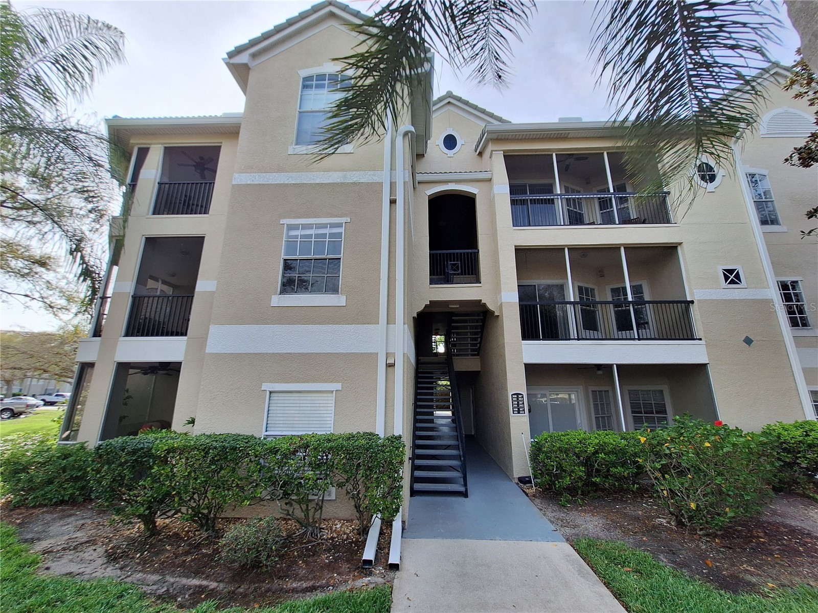 5140 Northridge Road #102 Sarasota FL 34238 N6143249 image1