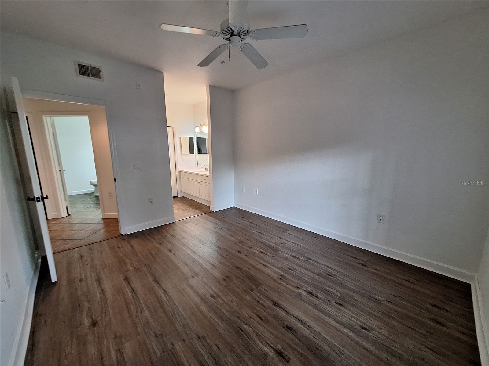 5140 Northridge Road #102 Sarasota FL 34238 N6143249 image10