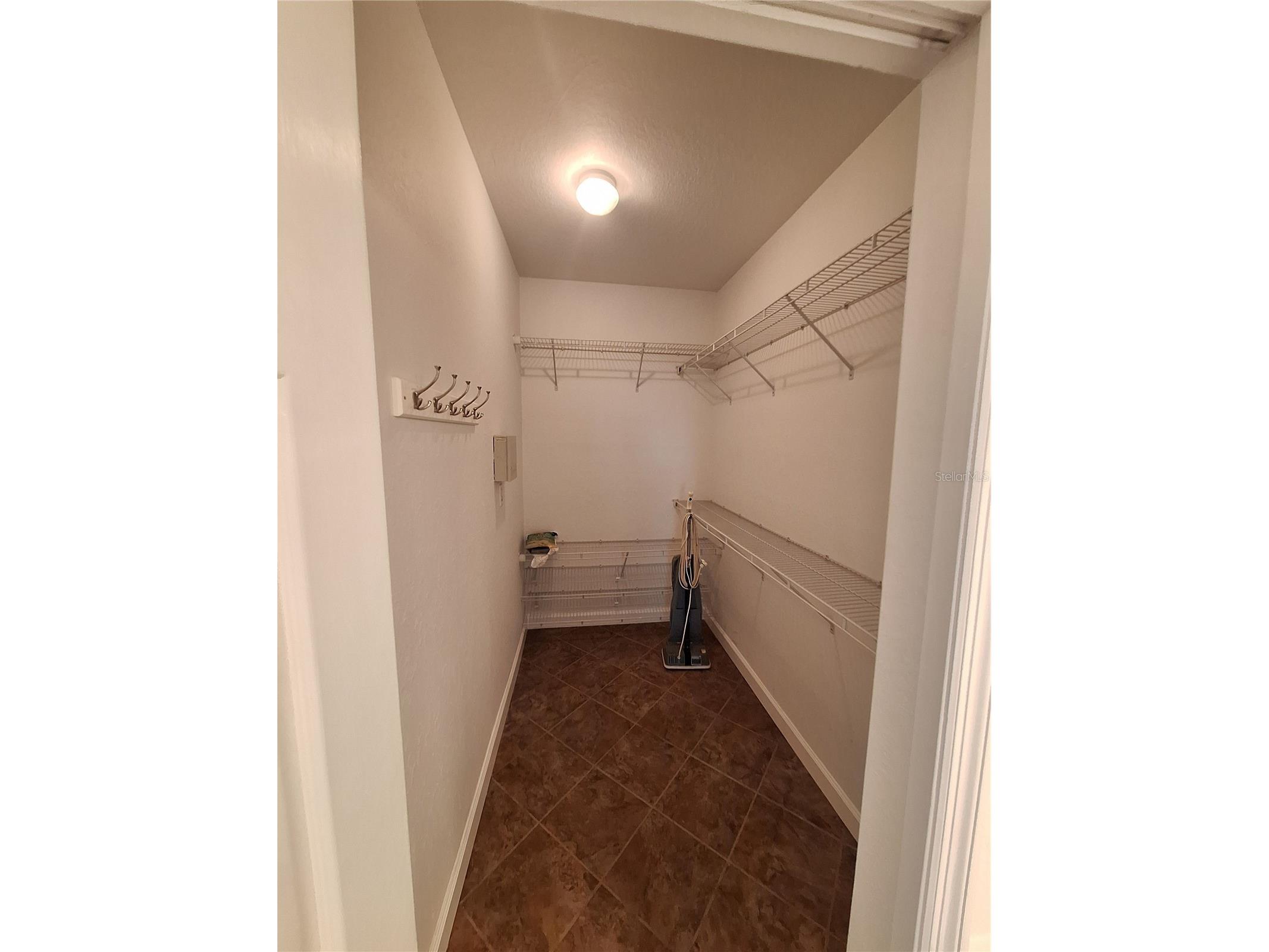 5140 Northridge Road #102 Sarasota FL 34238 N6143249 image12