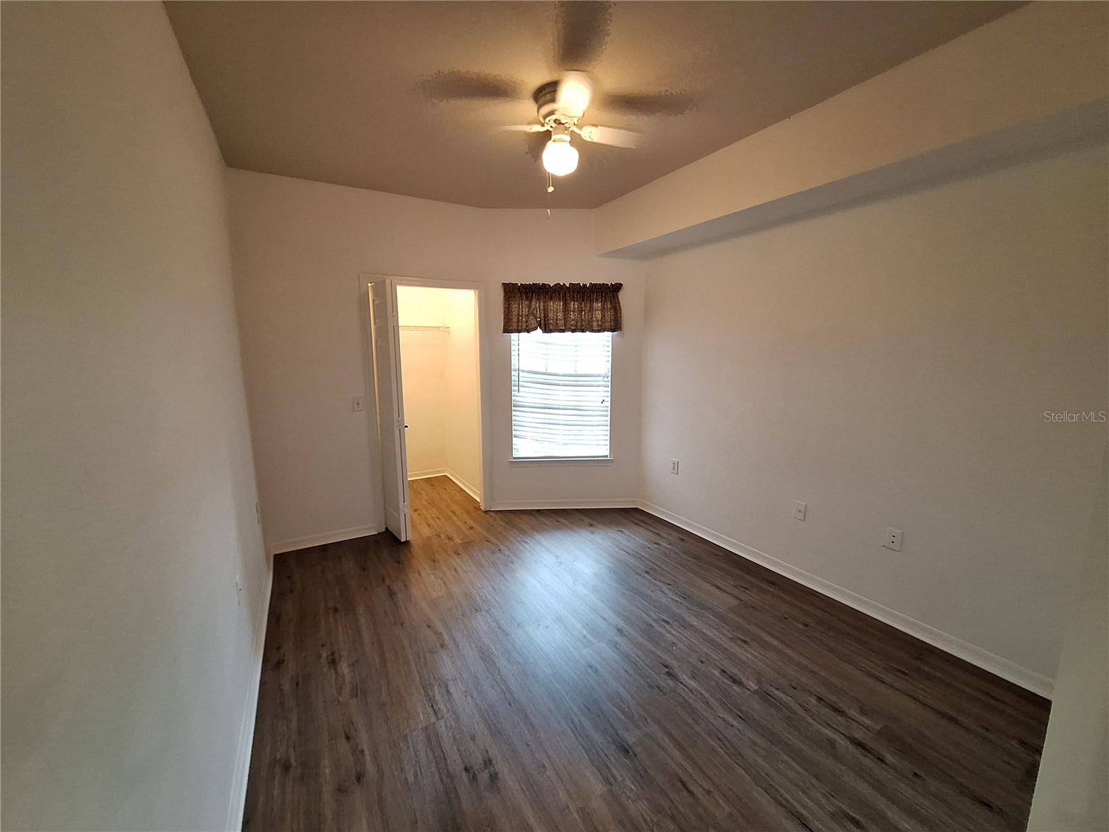 5140 Northridge Road #102 Sarasota FL 34238 N6143249 image13