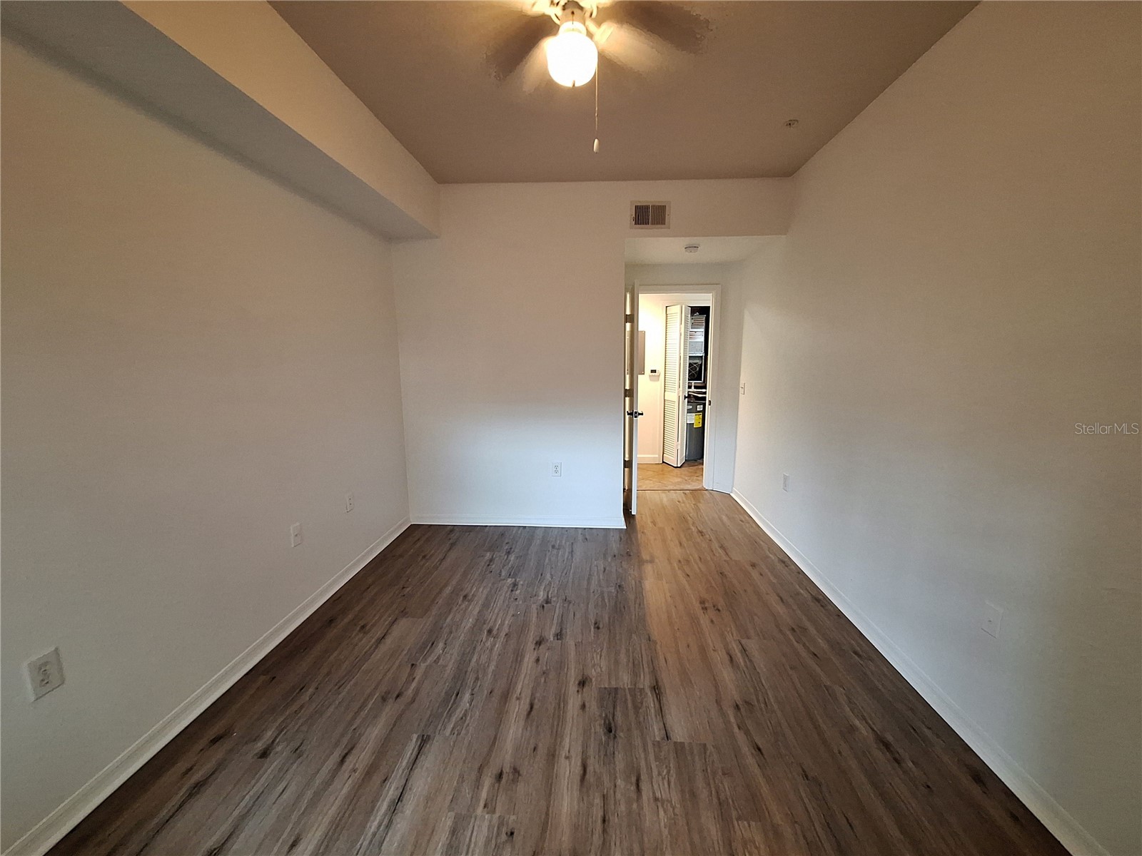 5140 Northridge Road #102 Sarasota FL 34238 N6143249 image14