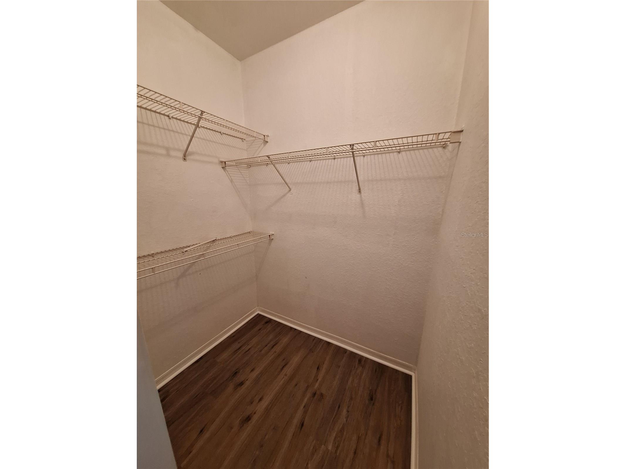 5140 Northridge Road #102 Sarasota FL 34238 N6143249 image15