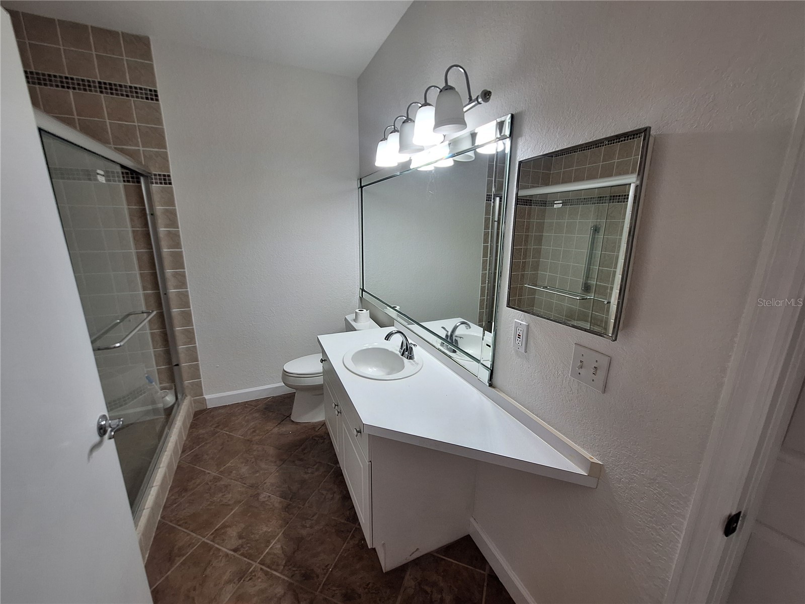 5140 Northridge Road #102 Sarasota FL 34238 N6143249 image16